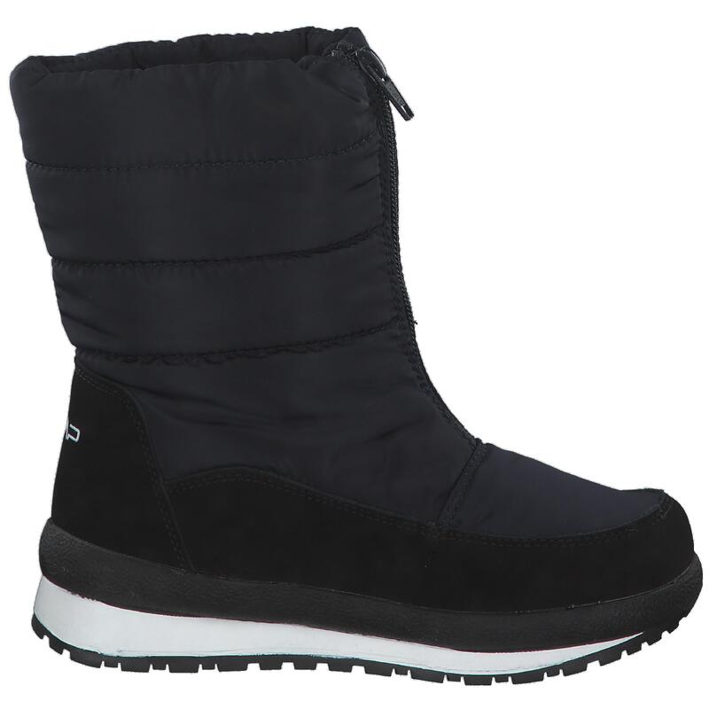 Cizme de zăpadă pentru copii CMP Rae Snowboots Wp