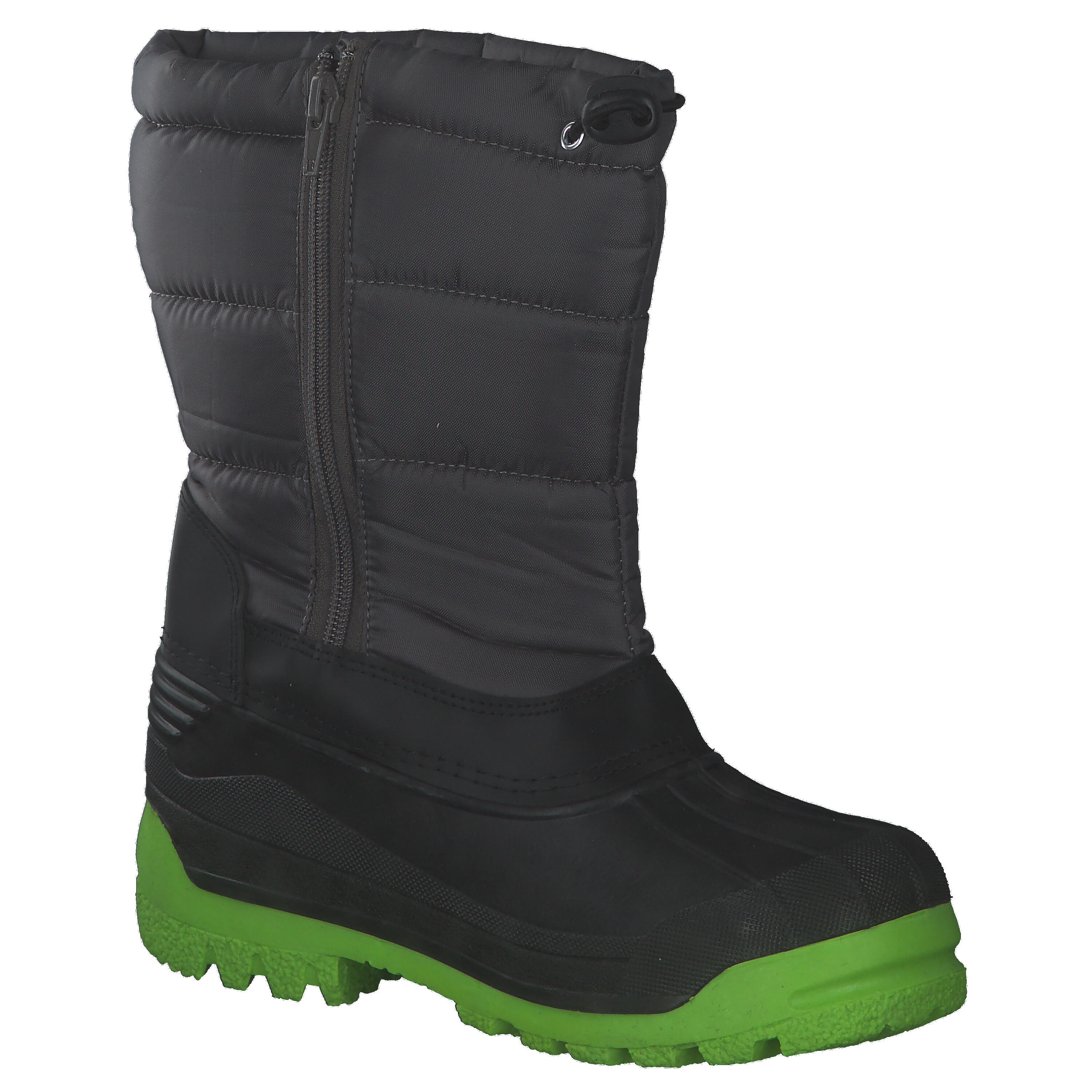 CMP Kinder Winterstiefel Sneewy Snowboots 3Q71294J 8/15