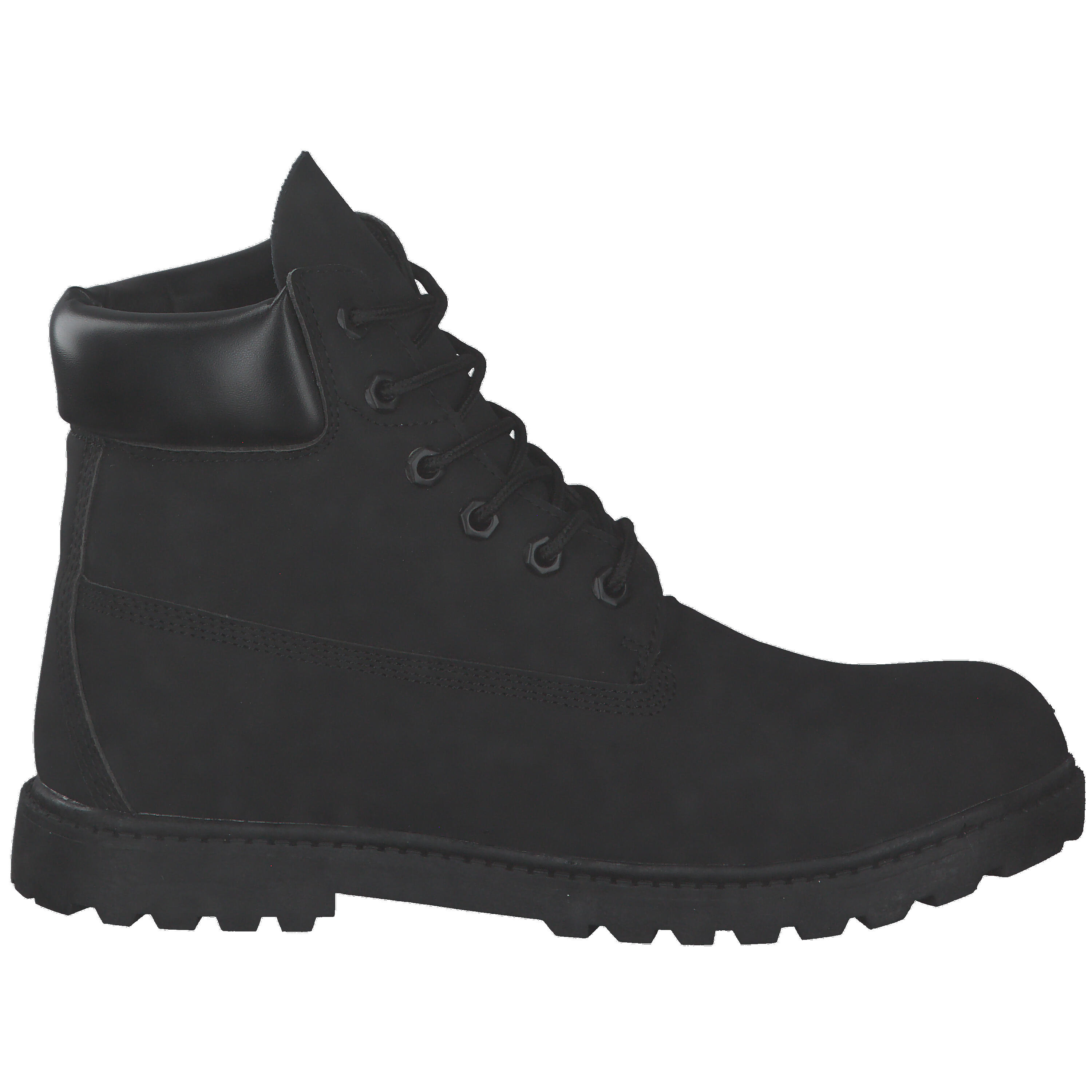 Buty zimowe męskie, Kappa Dolomo Mid 7/15