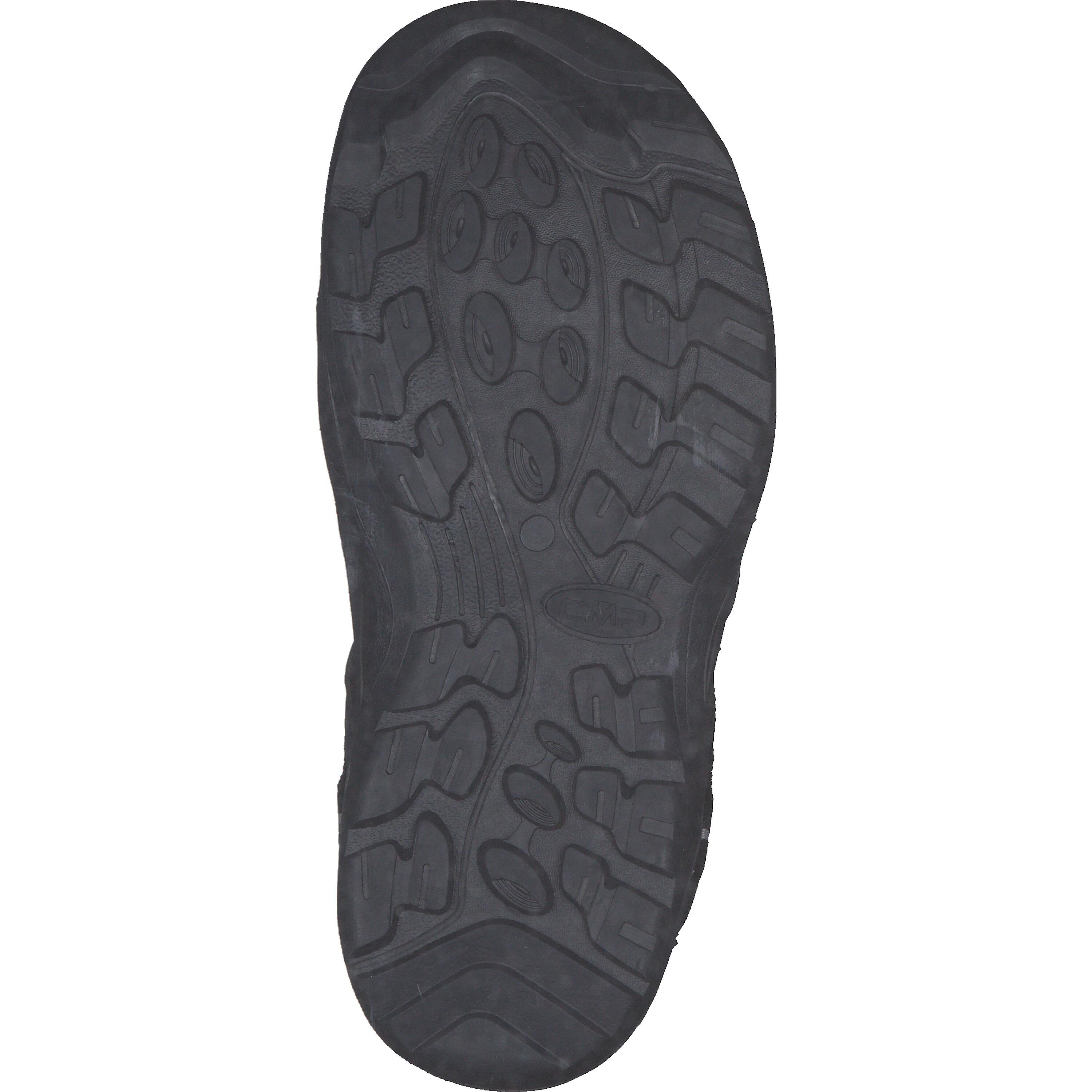 Sandali Campagnolo modello 30Q9664-38UL per unisex ragazzi 6/14