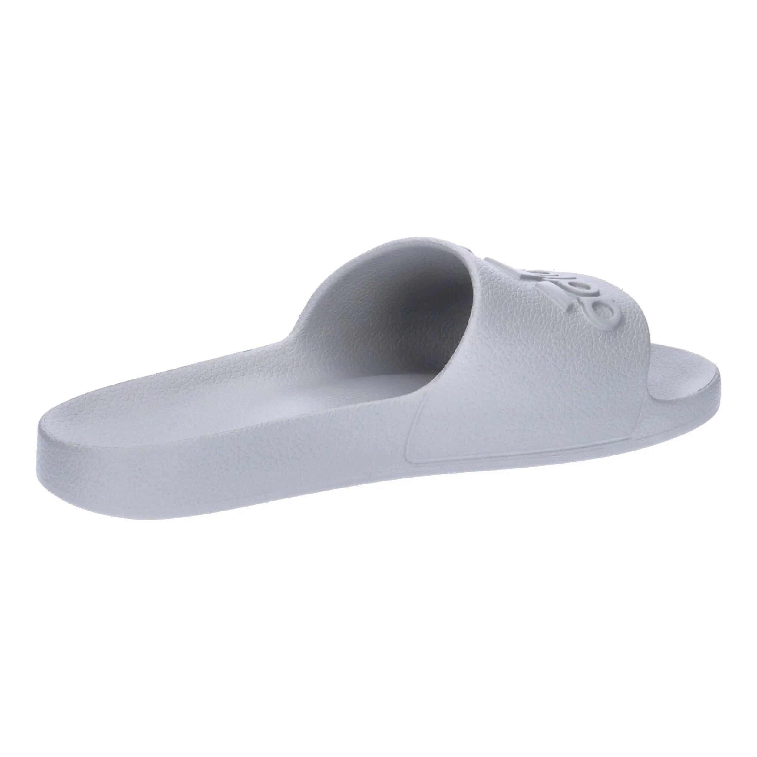 Klapki basenowe dla dorosłych Adidas Adilette Aqua 15/15