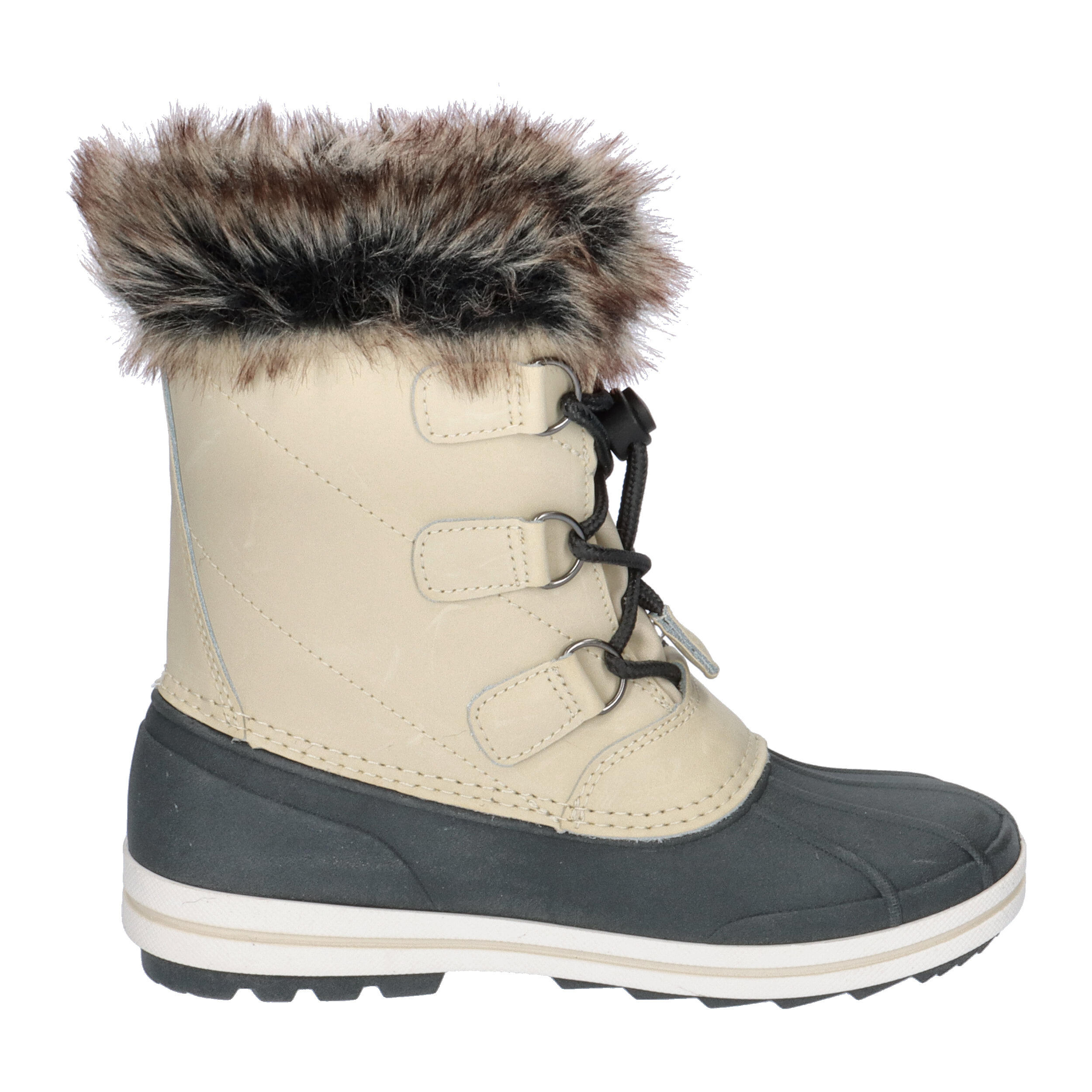 CMP Kinder Winterstiefel Anthilian Snow Boot Waterproof 30Q4594 7/15