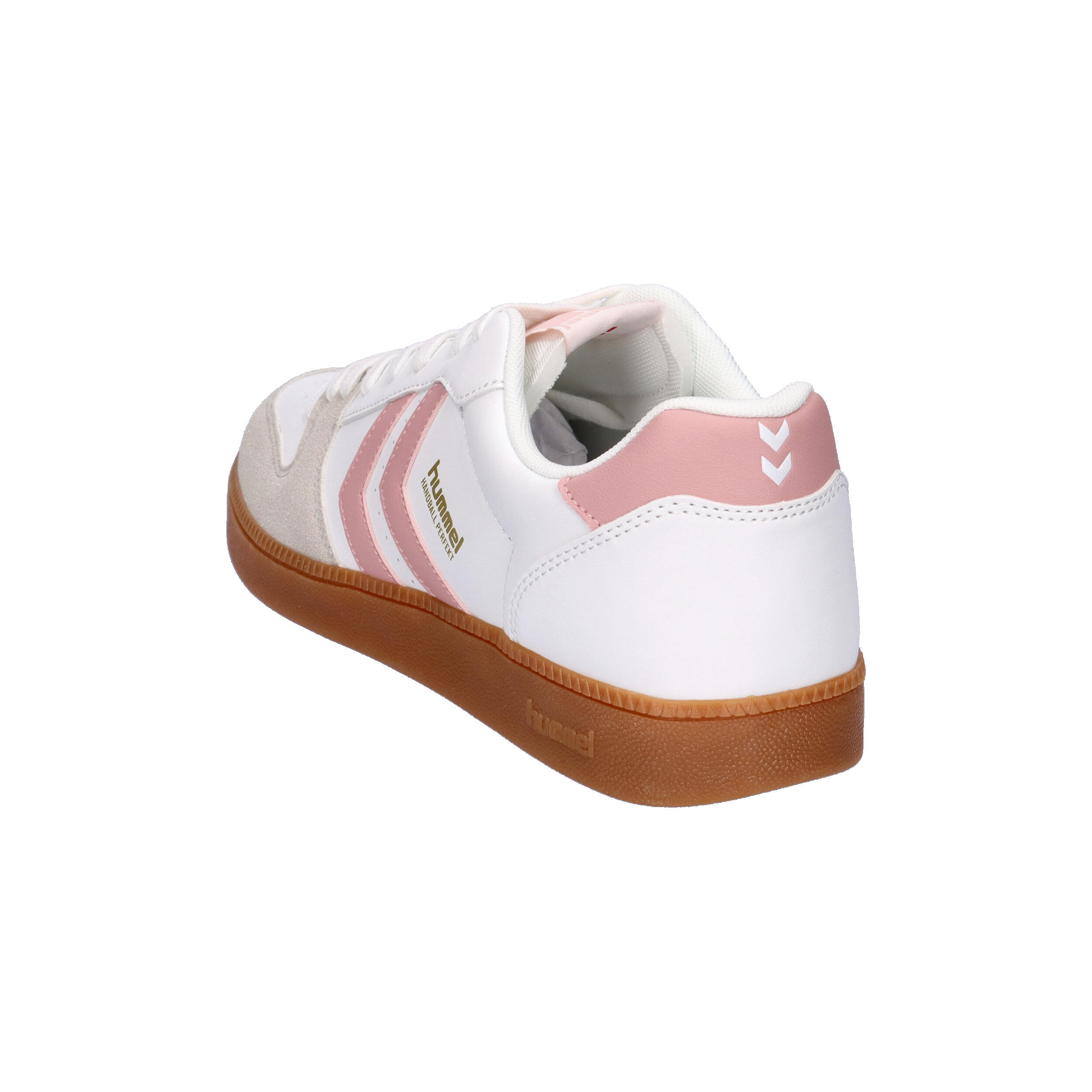 Sneakers Hummel Perfekt SP 11/14