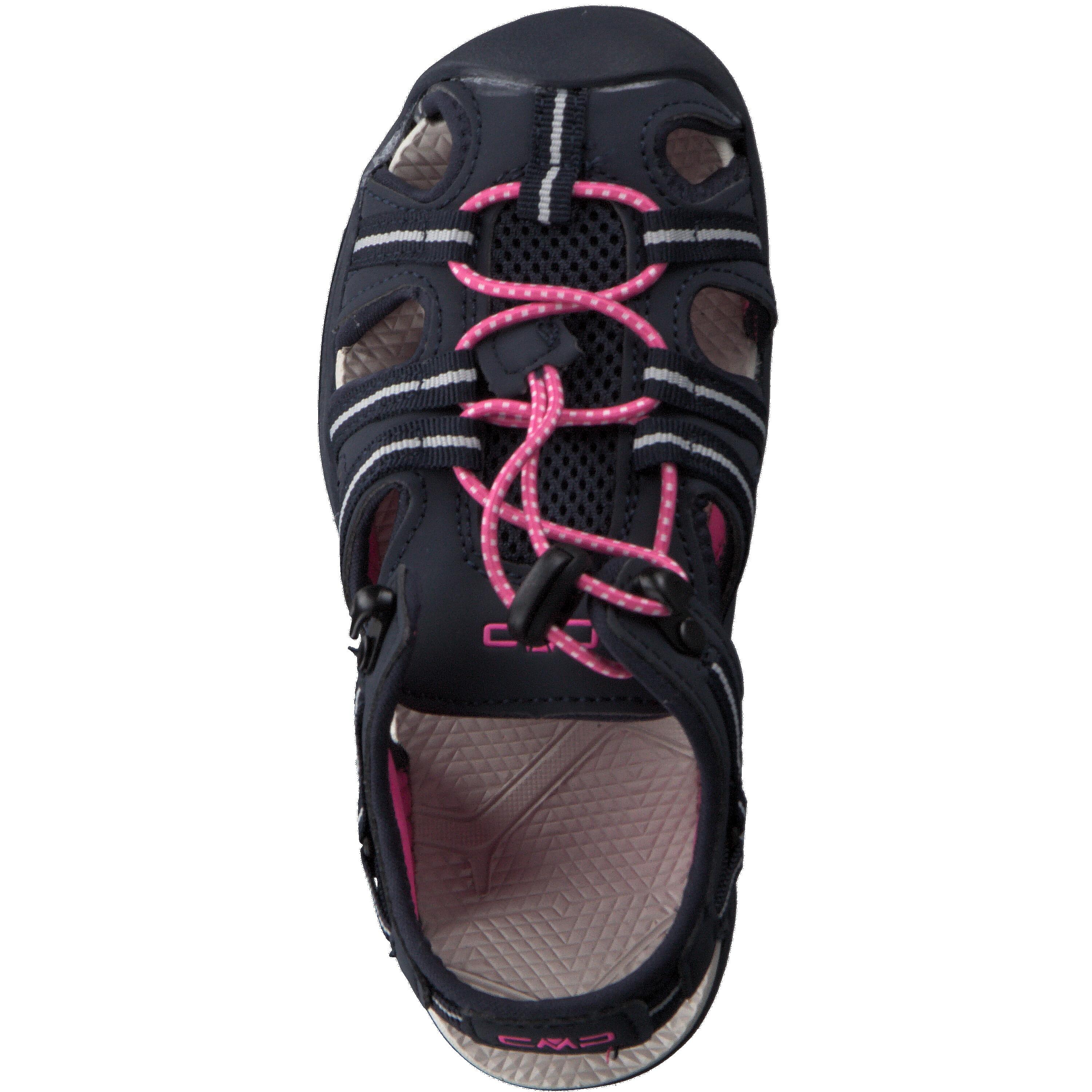 Sandali Campagnolo modello 30Q9664-38UL per unisex ragazzi 5/14