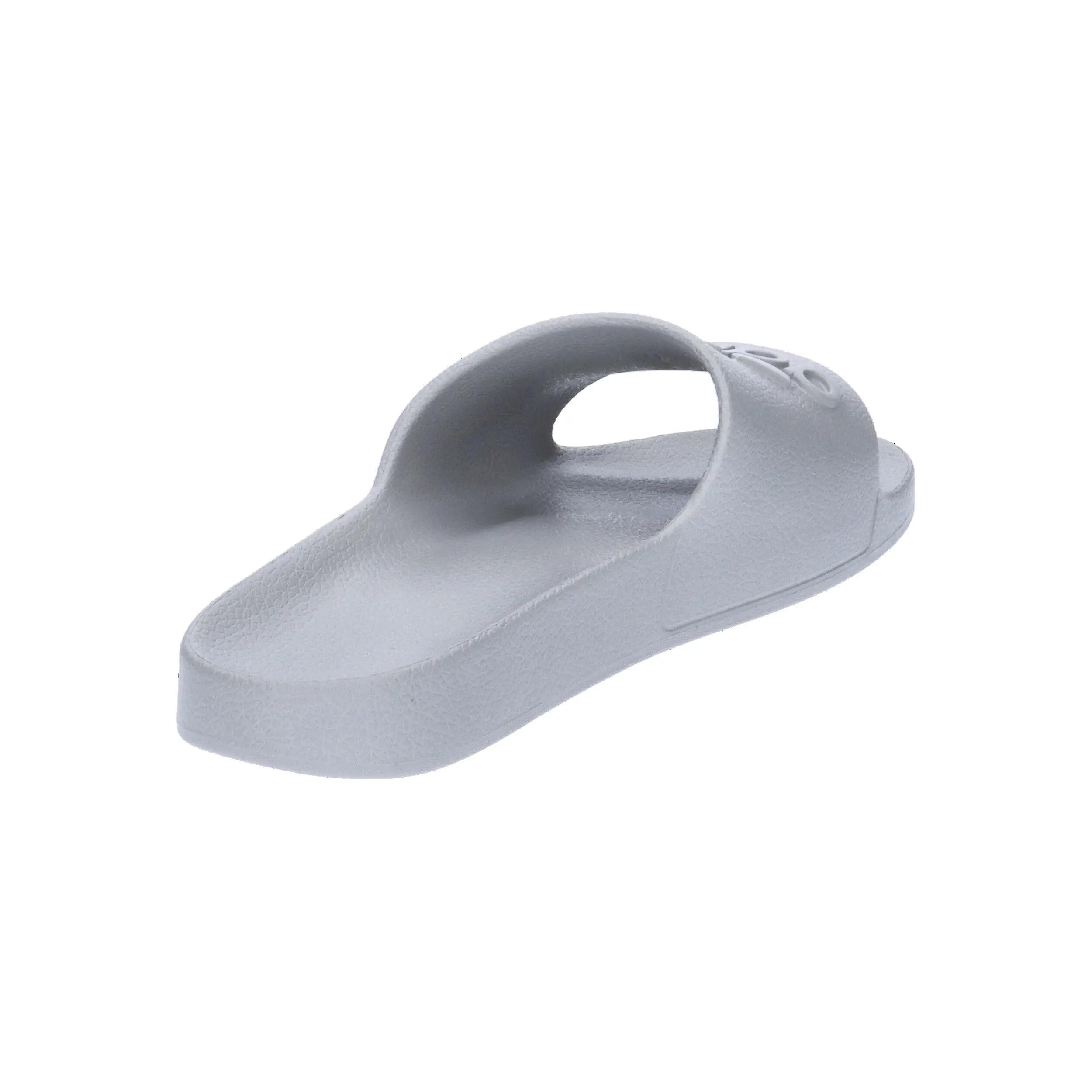 Klapki basenowe dla dorosłych Adidas Adilette Aqua 14/15
