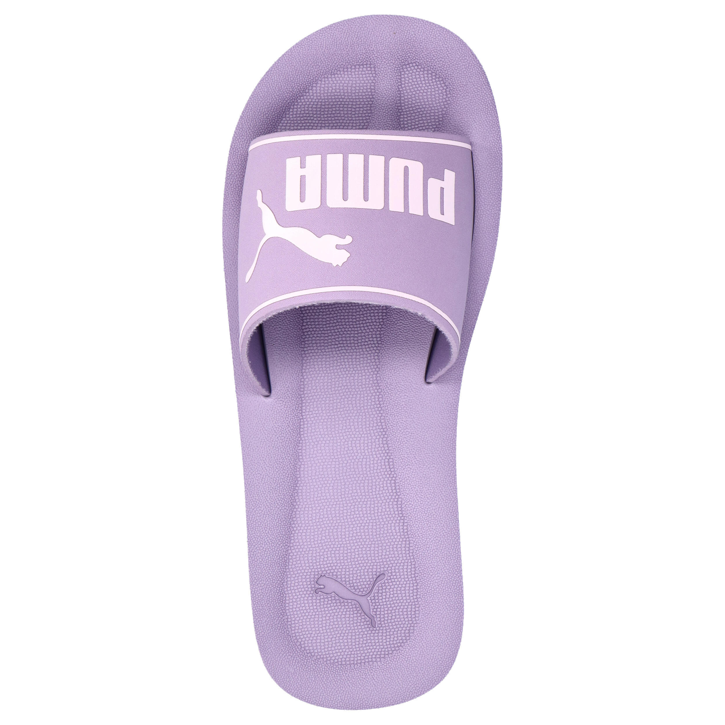 Puma Unisex Badeschlappen Purecat 2.0 402876 5/15