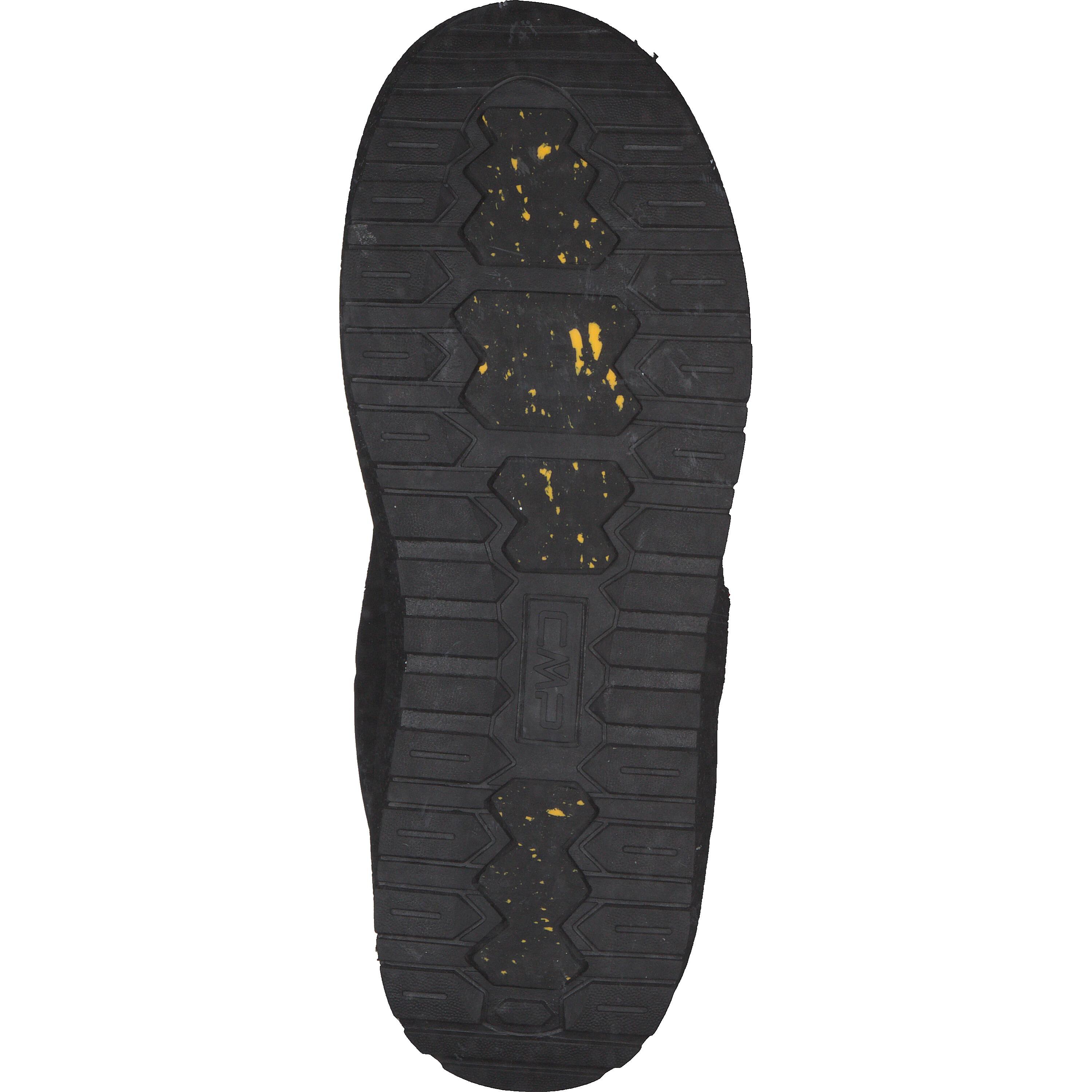 Buty zimowe dziecięce, CMP Rae Snow Boots 6/15