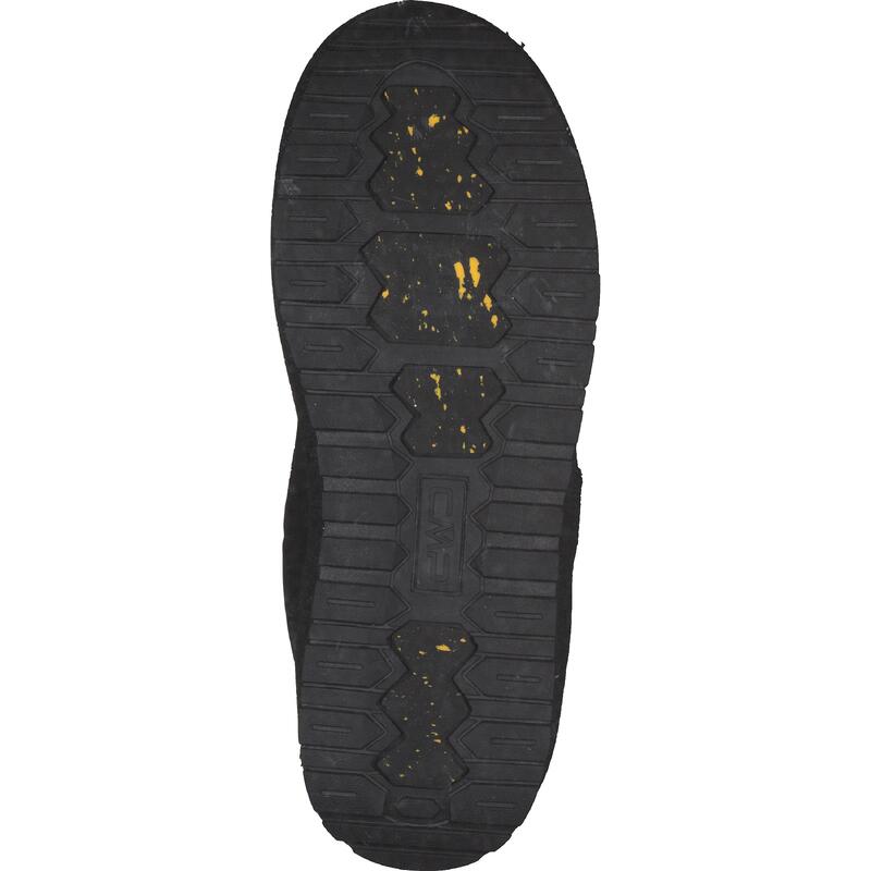 Cizme de zăpadă pentru copii CMP Rae Snowboots Wp