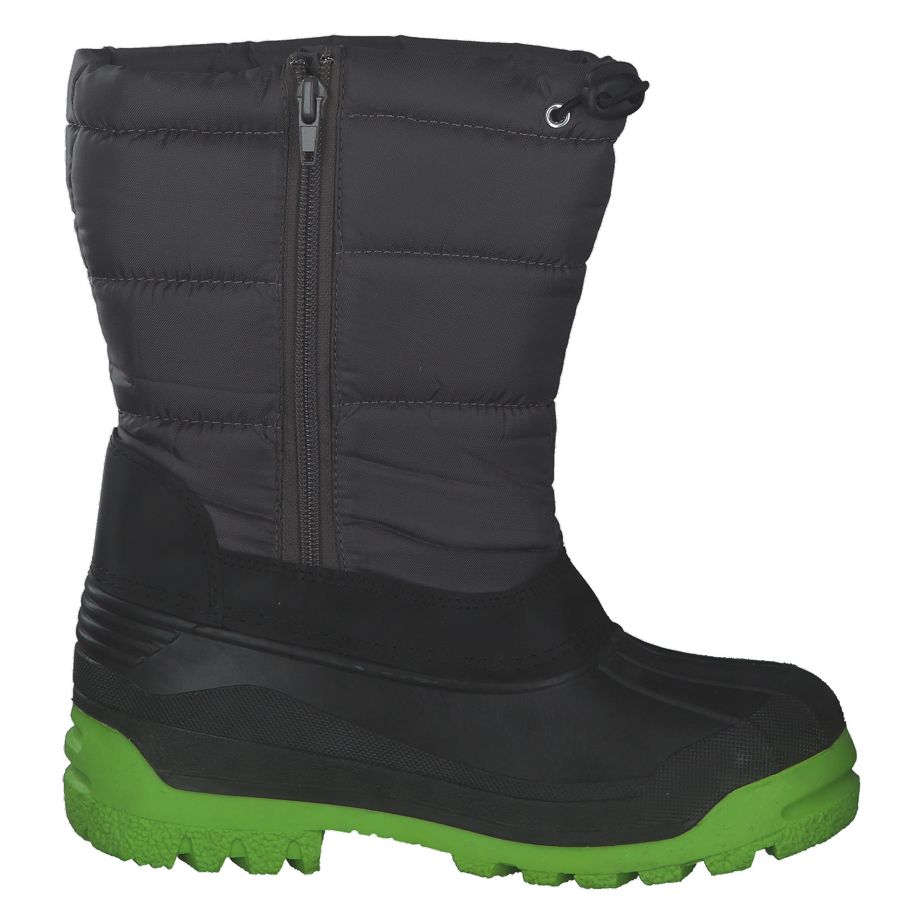 CMP Kinder Winterstiefel Sneewy Snowboots 3Q71294J 7/15
