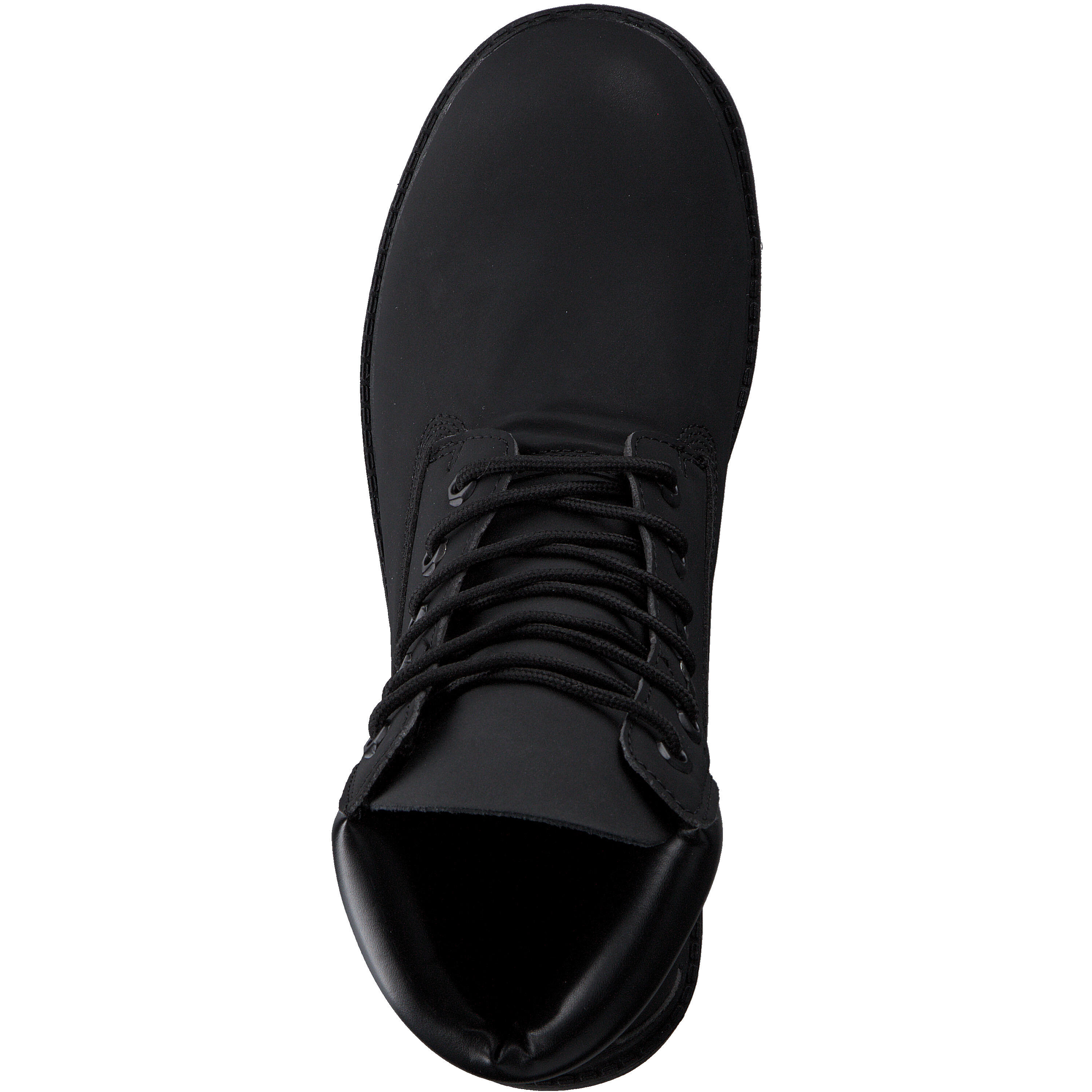 Buty zimowe męskie, Kappa Dolomo Mid 5/15