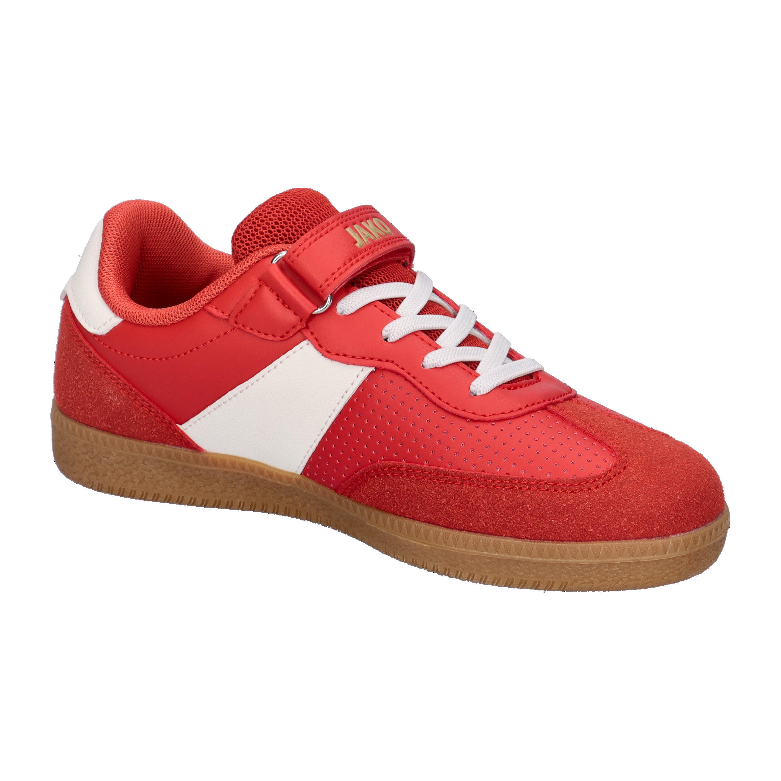 Jako Kinder Sportschuhe Citybeat Junior 5635 8/15