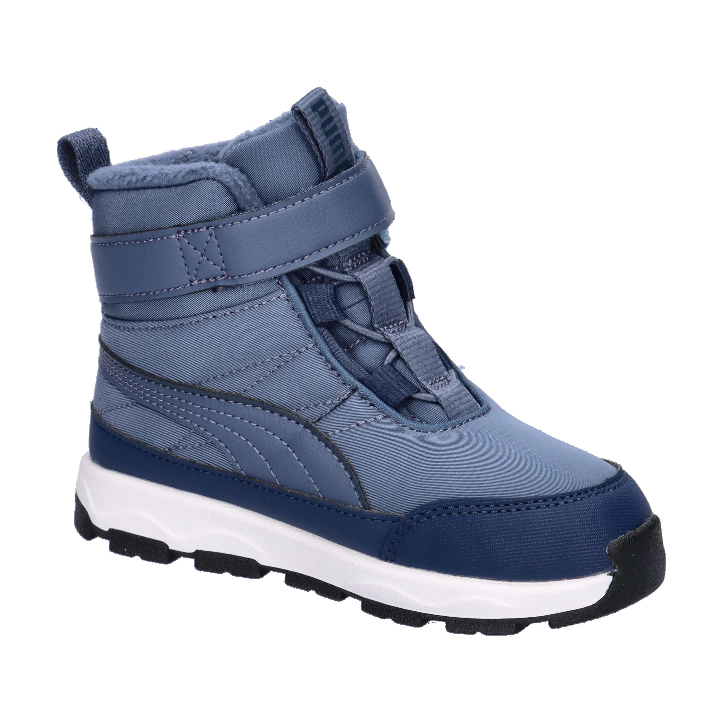PUMA Evolve Stiefel Kinder PUMA 8/15