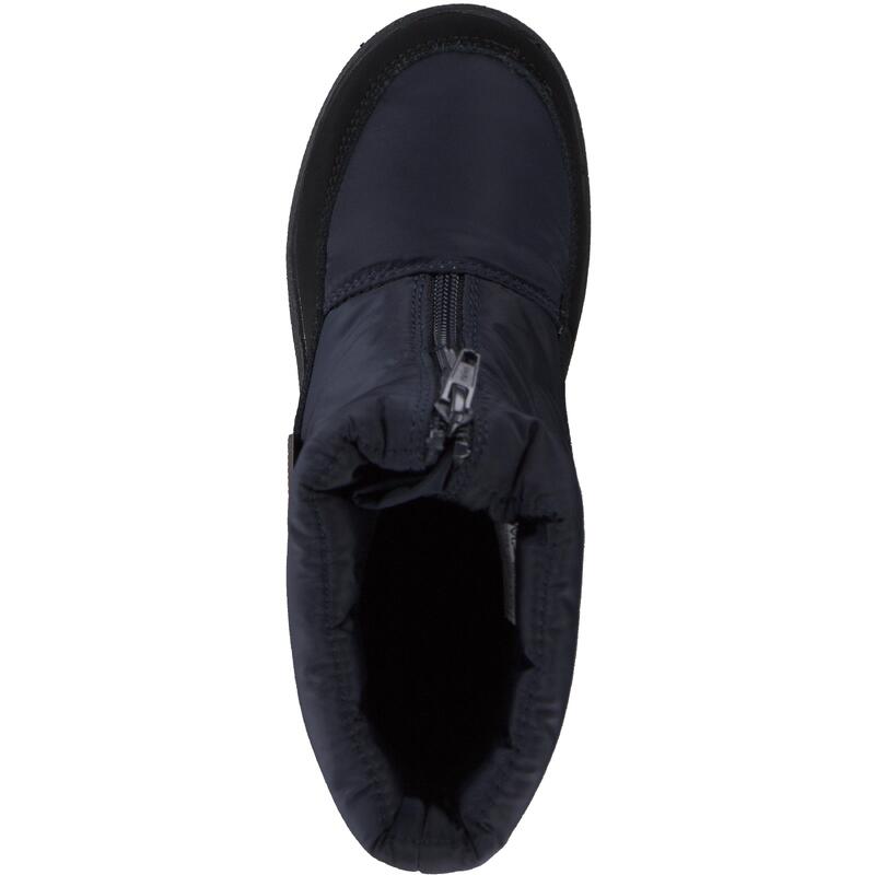 Cizme de zăpadă pentru copii CMP Rae Snowboots Wp