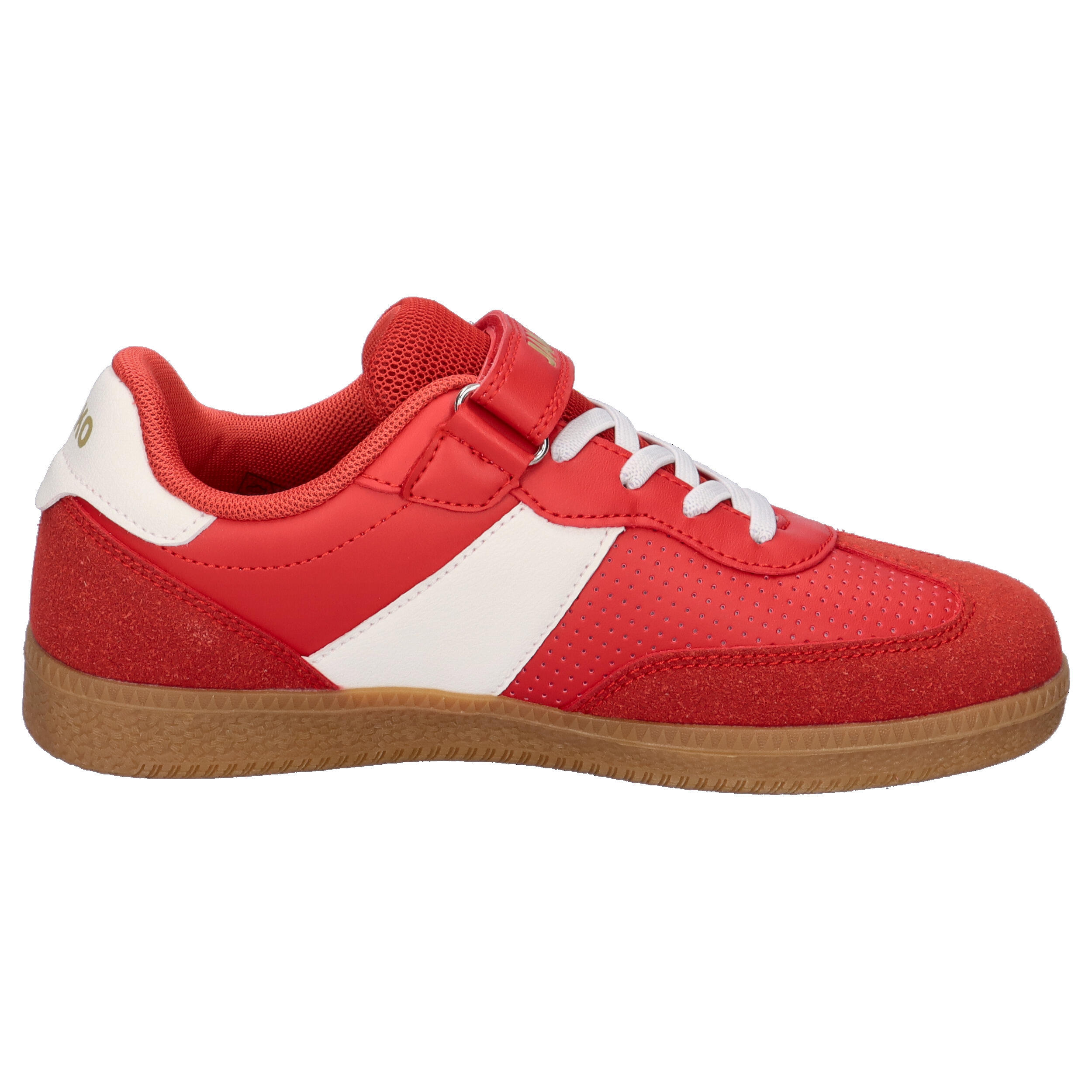 Jako Kinder Sportschuhe Citybeat Junior 5635 7/15