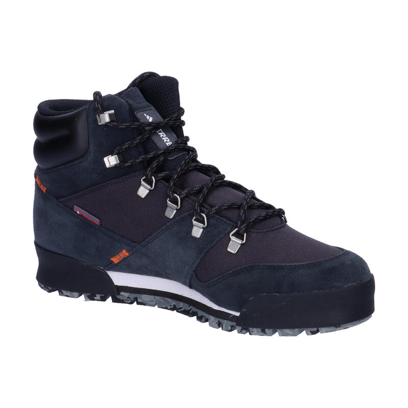 Pantofi pentru drumeții Terrex Snowpitch COLD.RDY