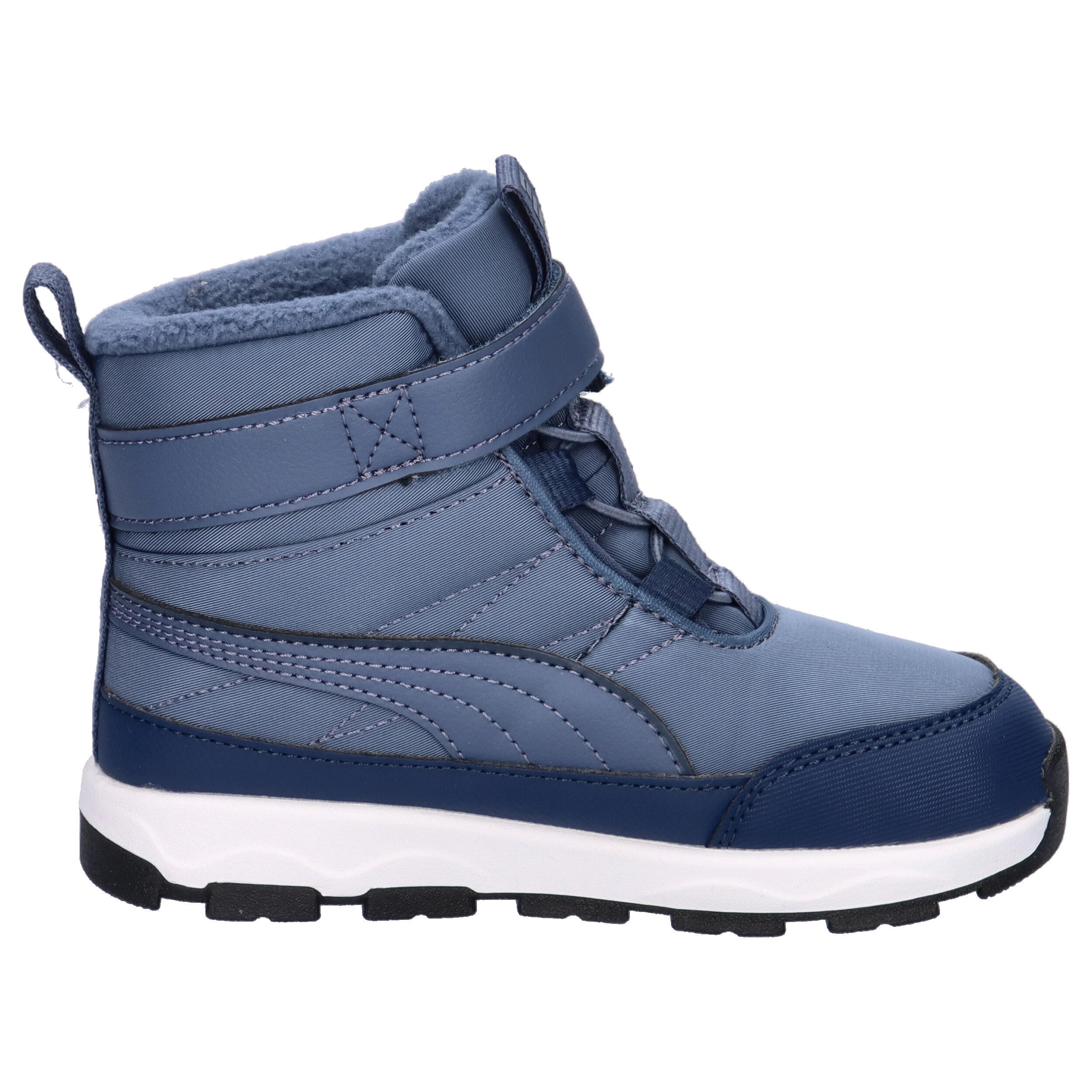 PUMA Evolve Stiefel Kinder PUMA 7/15