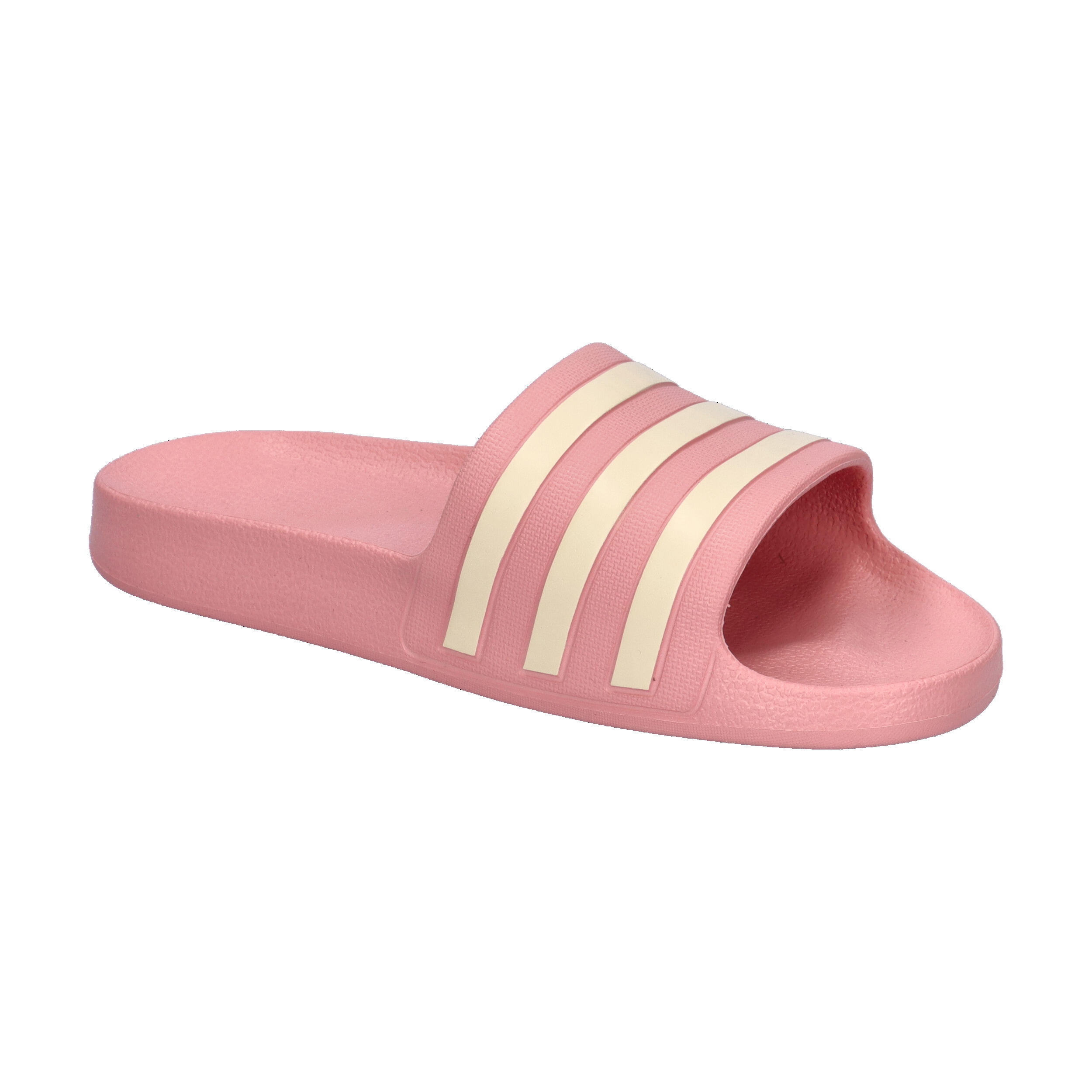 Adilette Aqua Badeschlappen 8/15