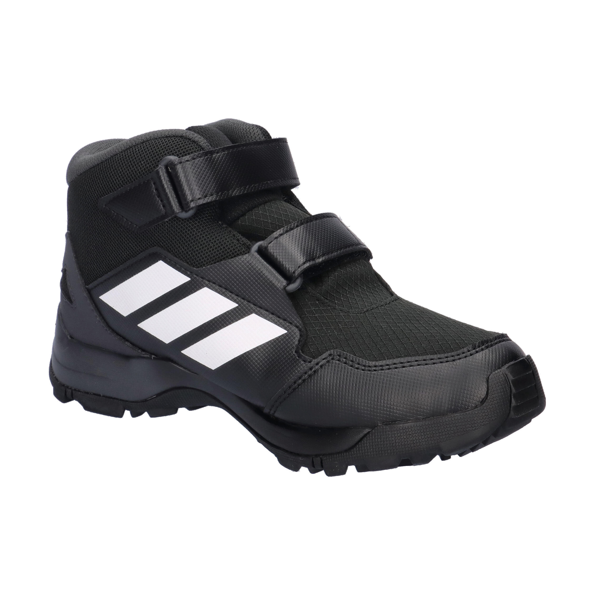 Zapatillas de senderismo para niños adidas Terrex Skychaser 8/15