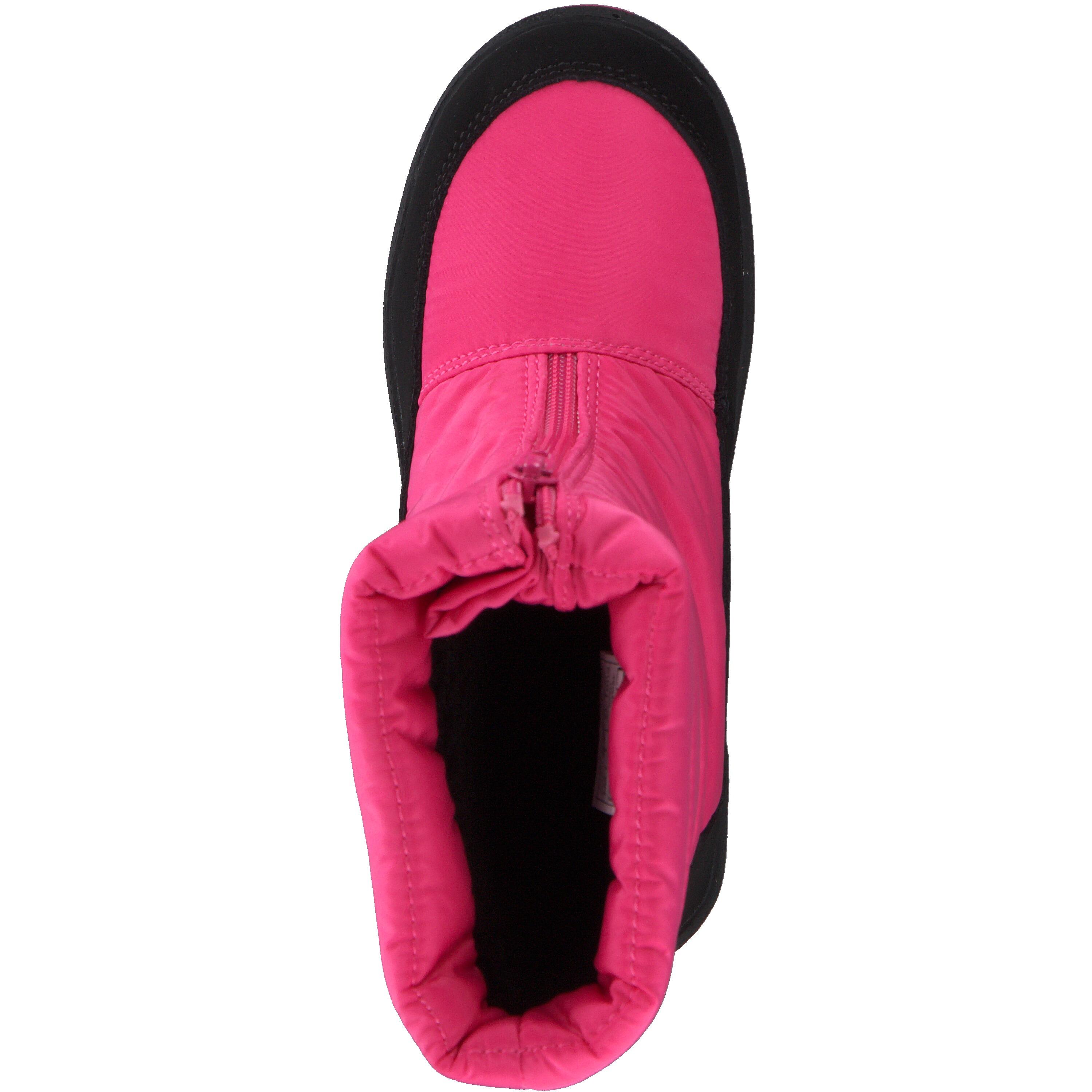 CMP Kinder Winterstiefel Rae Snow Boots WP 39Q4964 5/15
