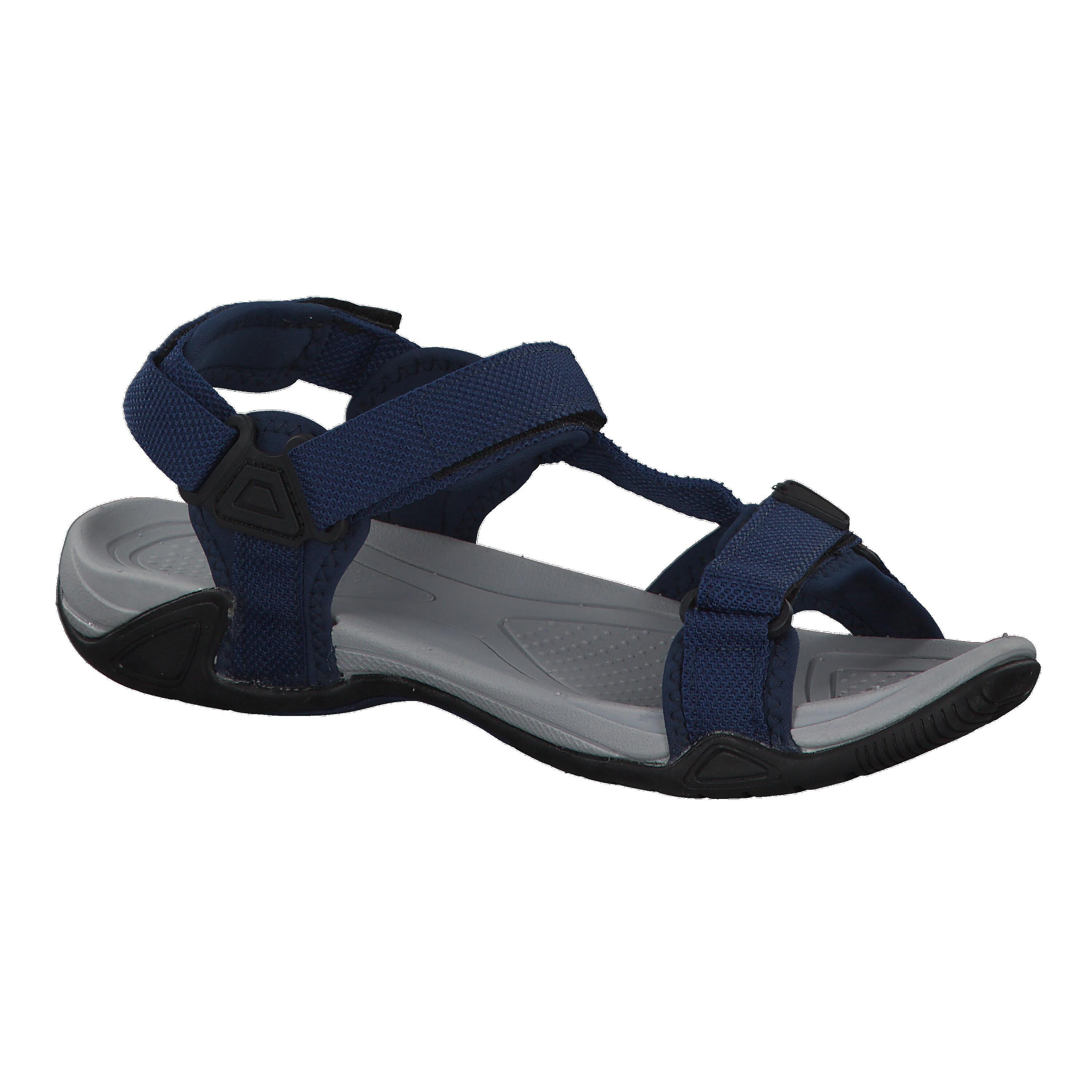 Sandálias para Homens Hamal Hiking Sandal 8/15