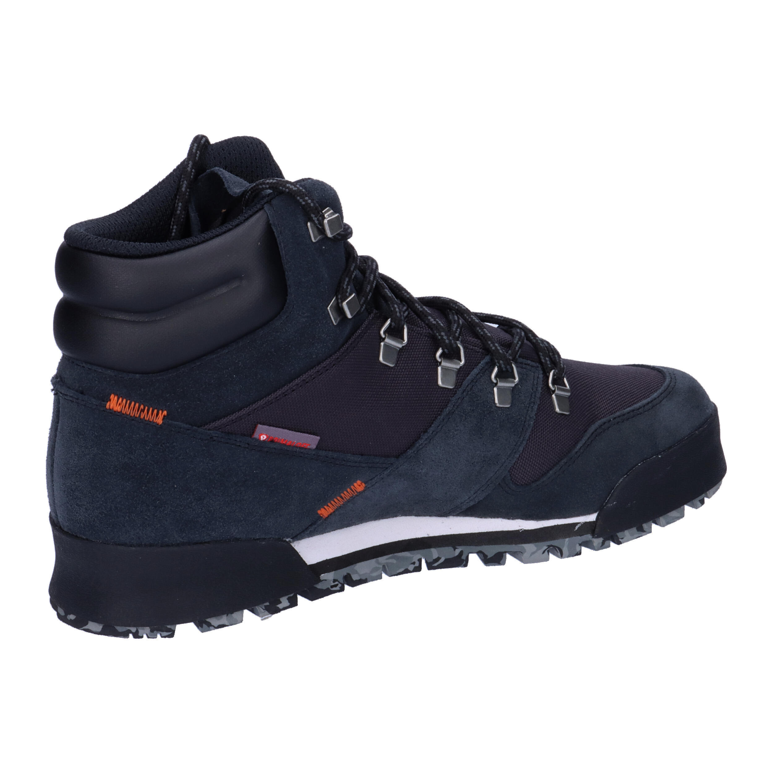 Scarpe da hiking Terrex Snowpitch Cold.Rdy 15/16