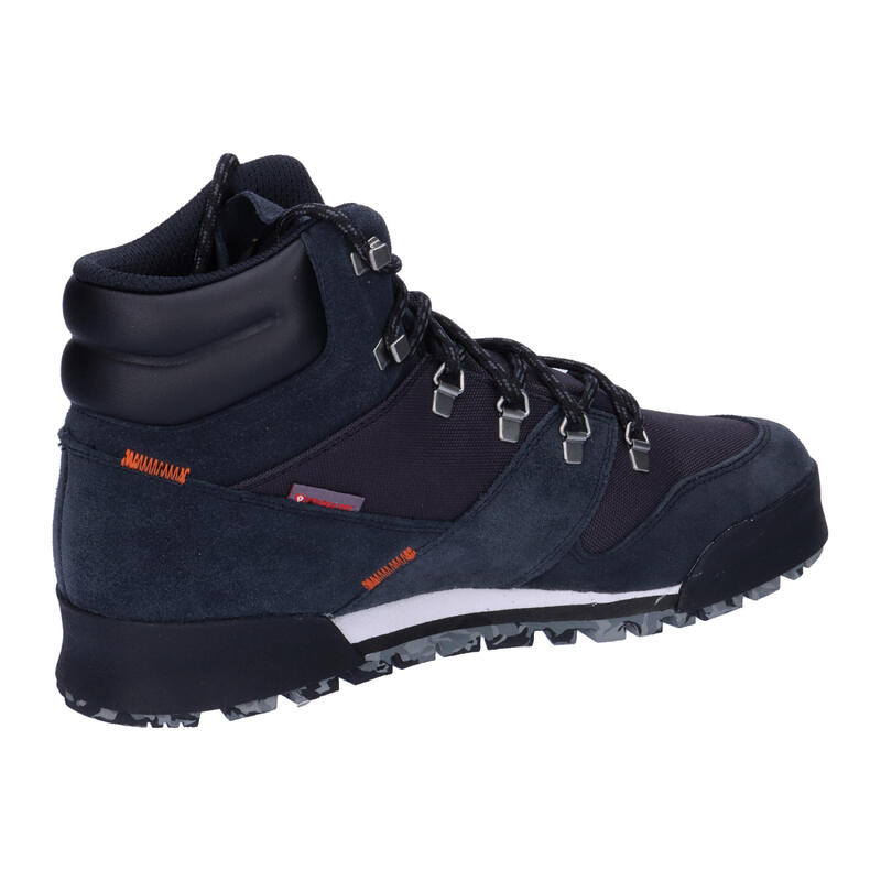 Pantofi pentru drumeții Terrex Snowpitch COLD.RDY