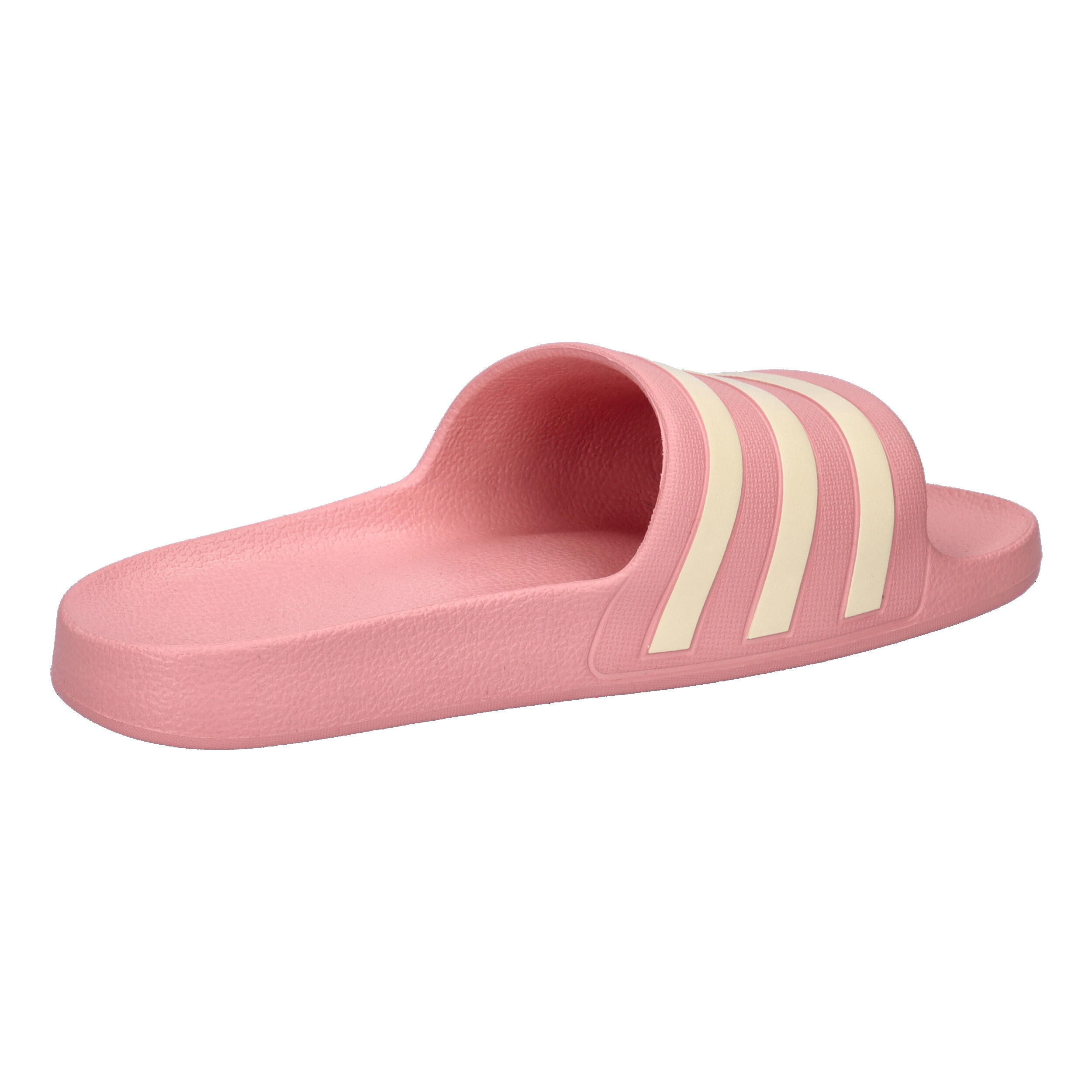 Adilette Aqua Badeschlappen 15/15
