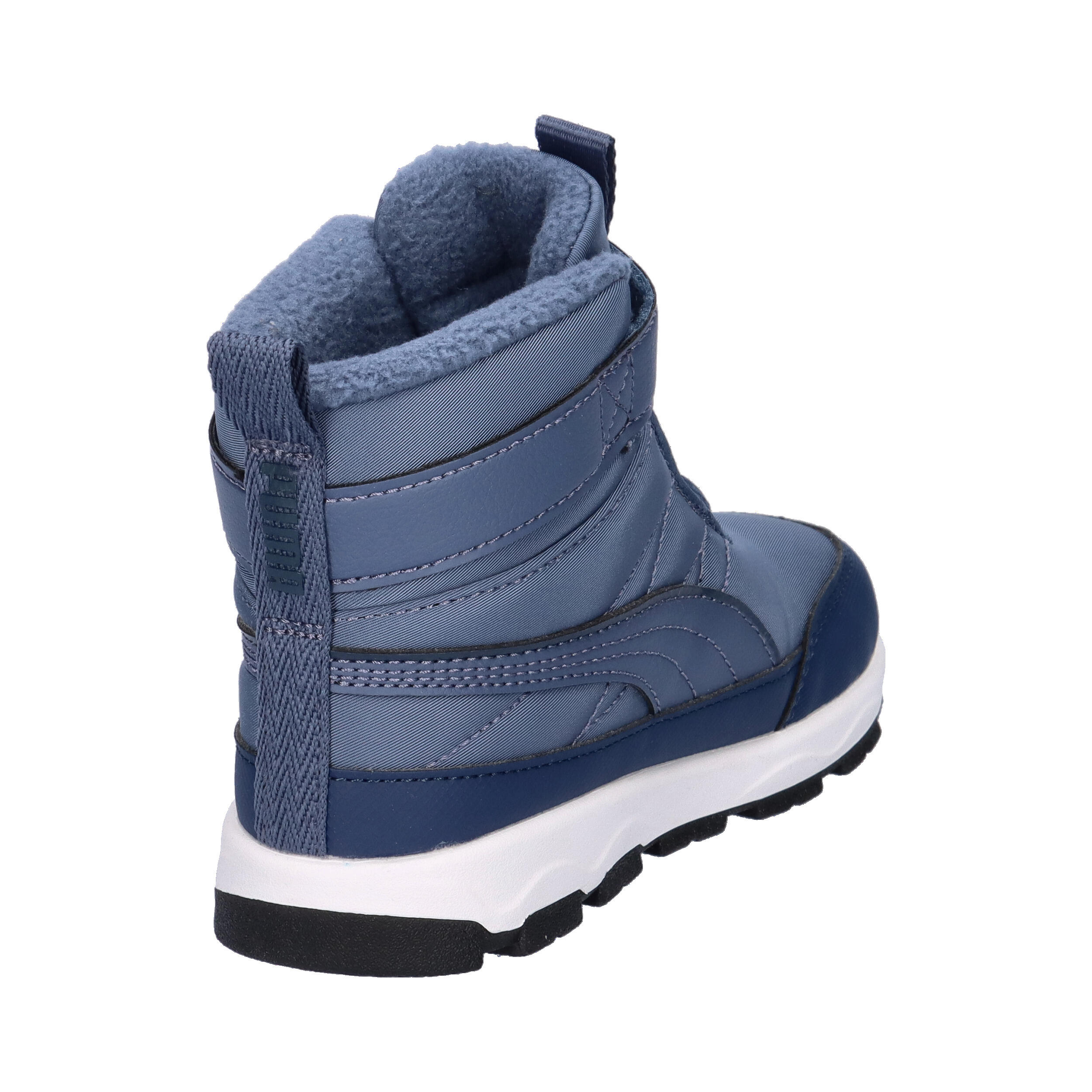 PUMA Evolve Stiefel Kinder PUMA 14/15