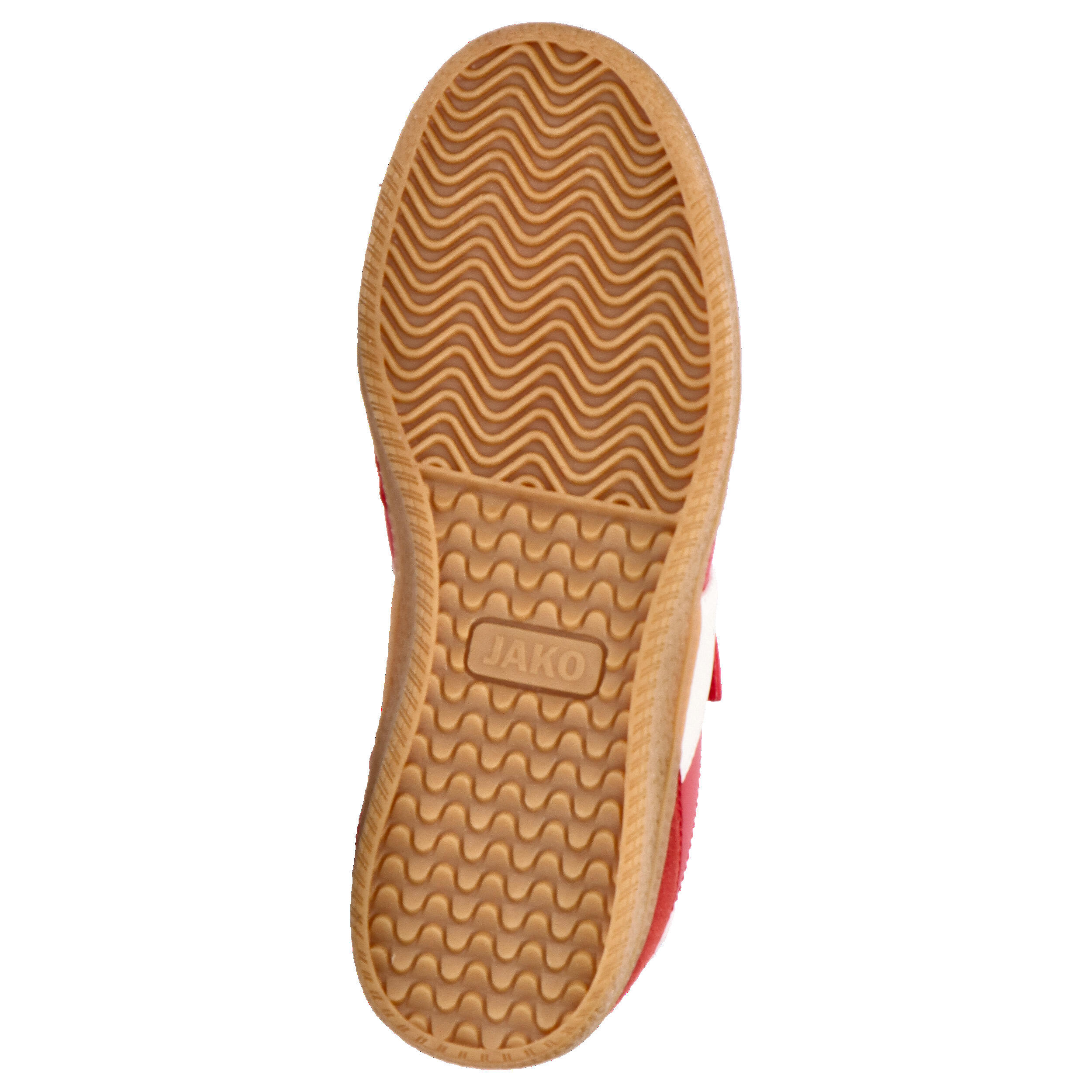 Jako Kinder Sportschuhe Citybeat Junior 5635 6/15