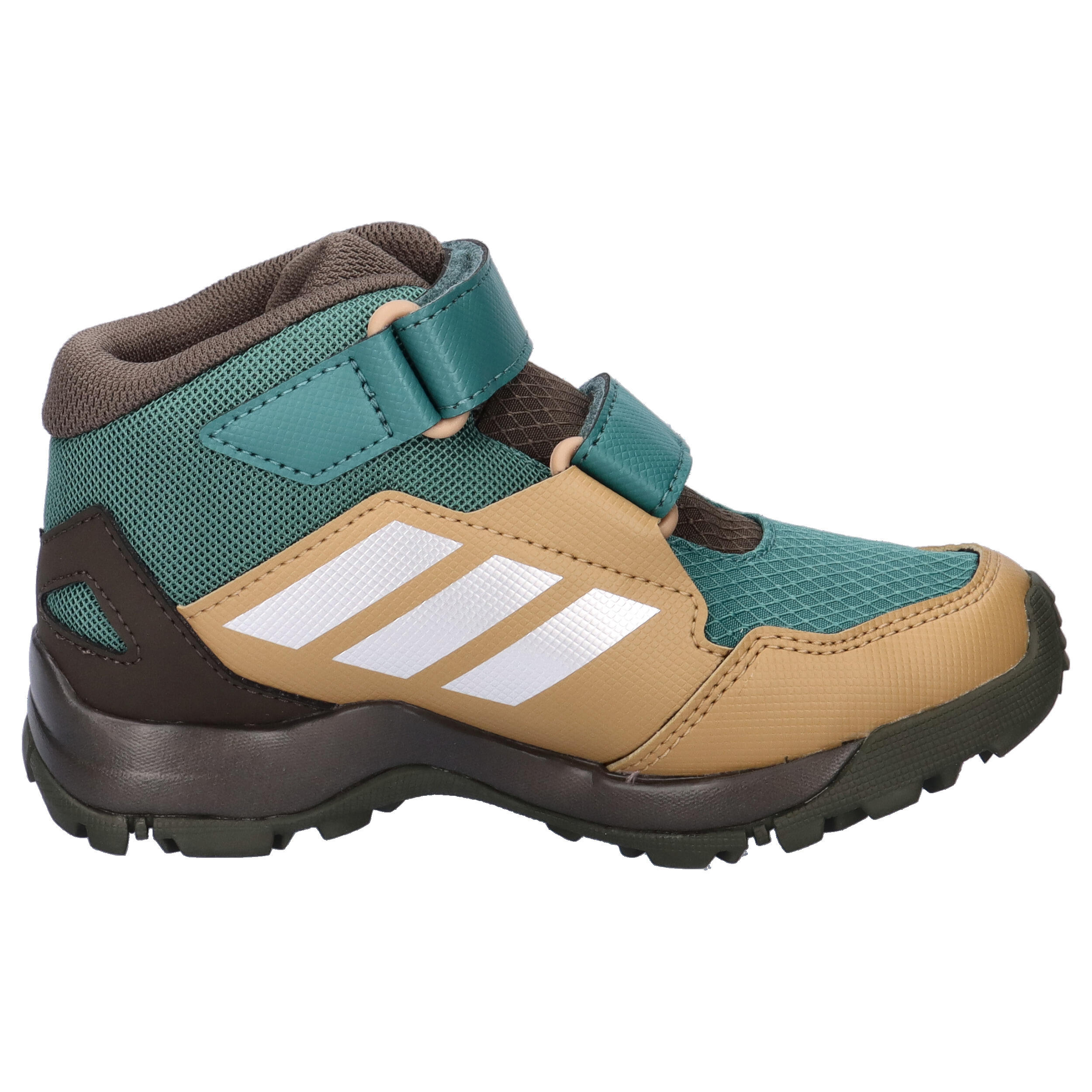 adidas TERREX Kinder Wanderstiefel SKYCHASER MID GTX CF 7/15