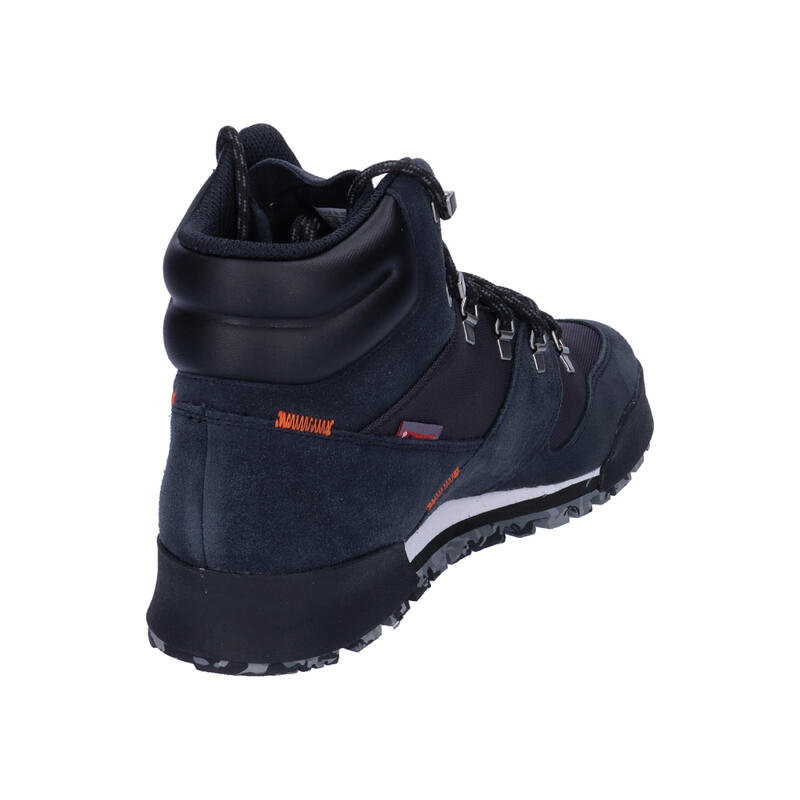 Pantofi pentru drumeții Terrex Snowpitch COLD.RDY