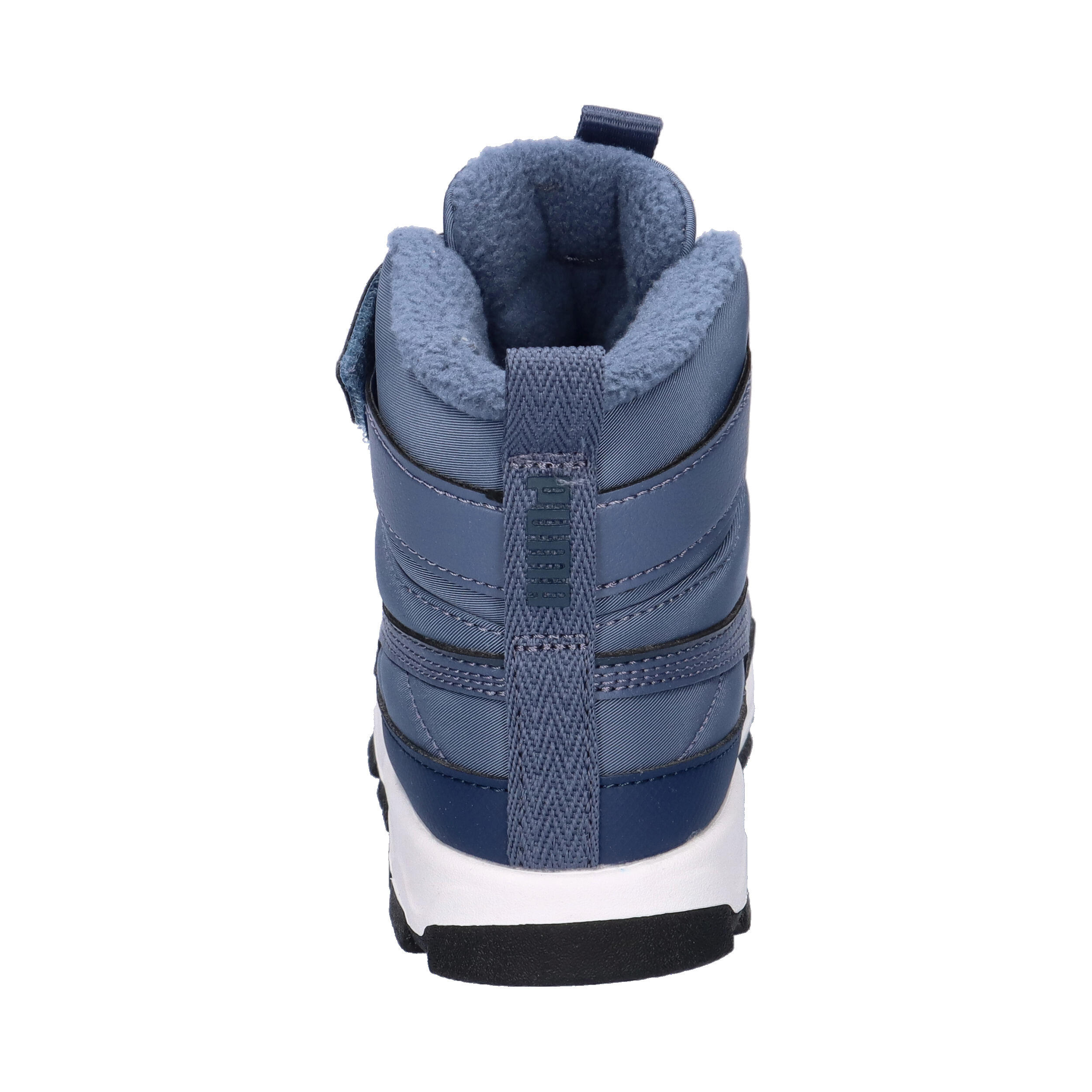 PUMA Evolve Stiefel Kinder PUMA 13/15