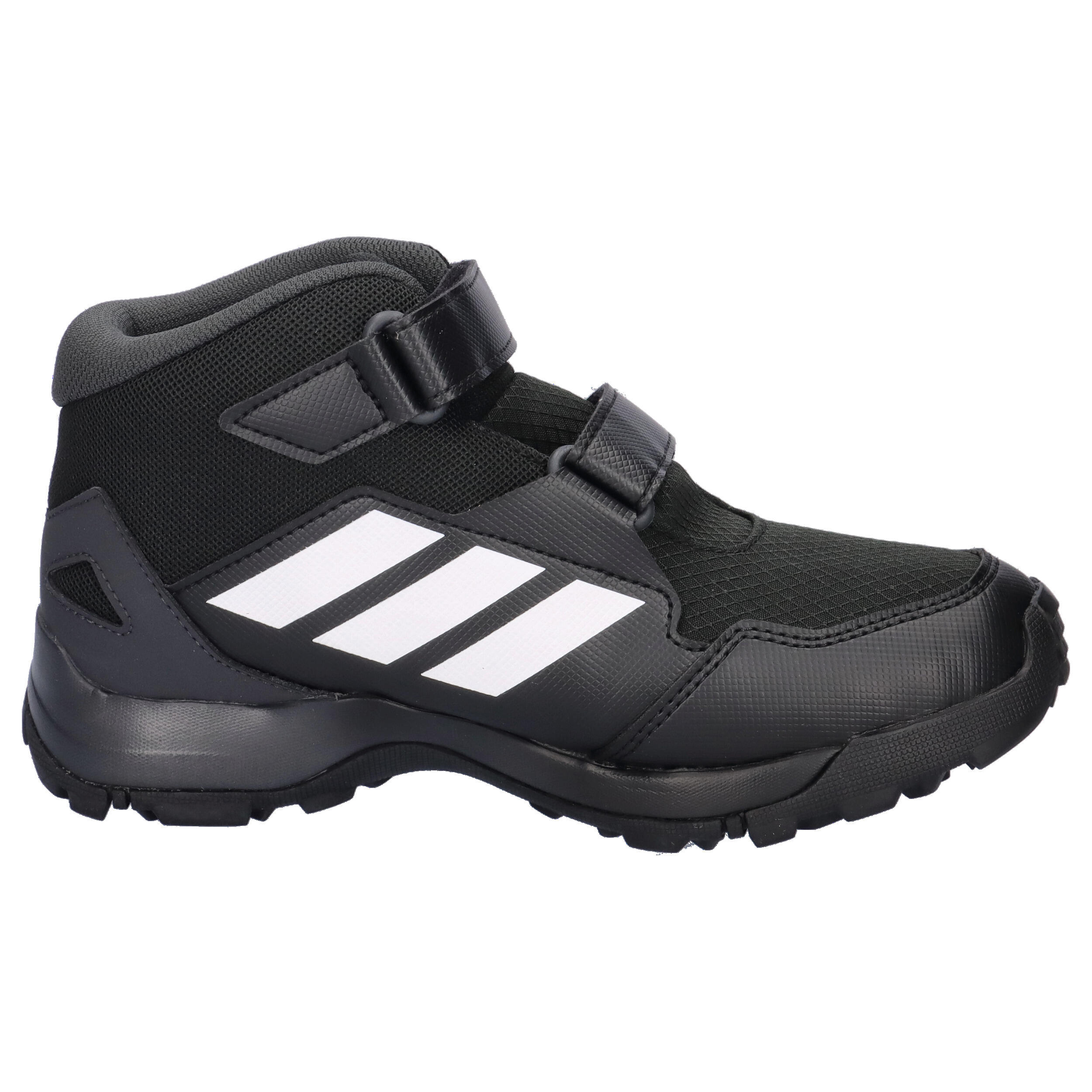 Zapatillas de senderismo para niños adidas Terrex Skychaser 7/15