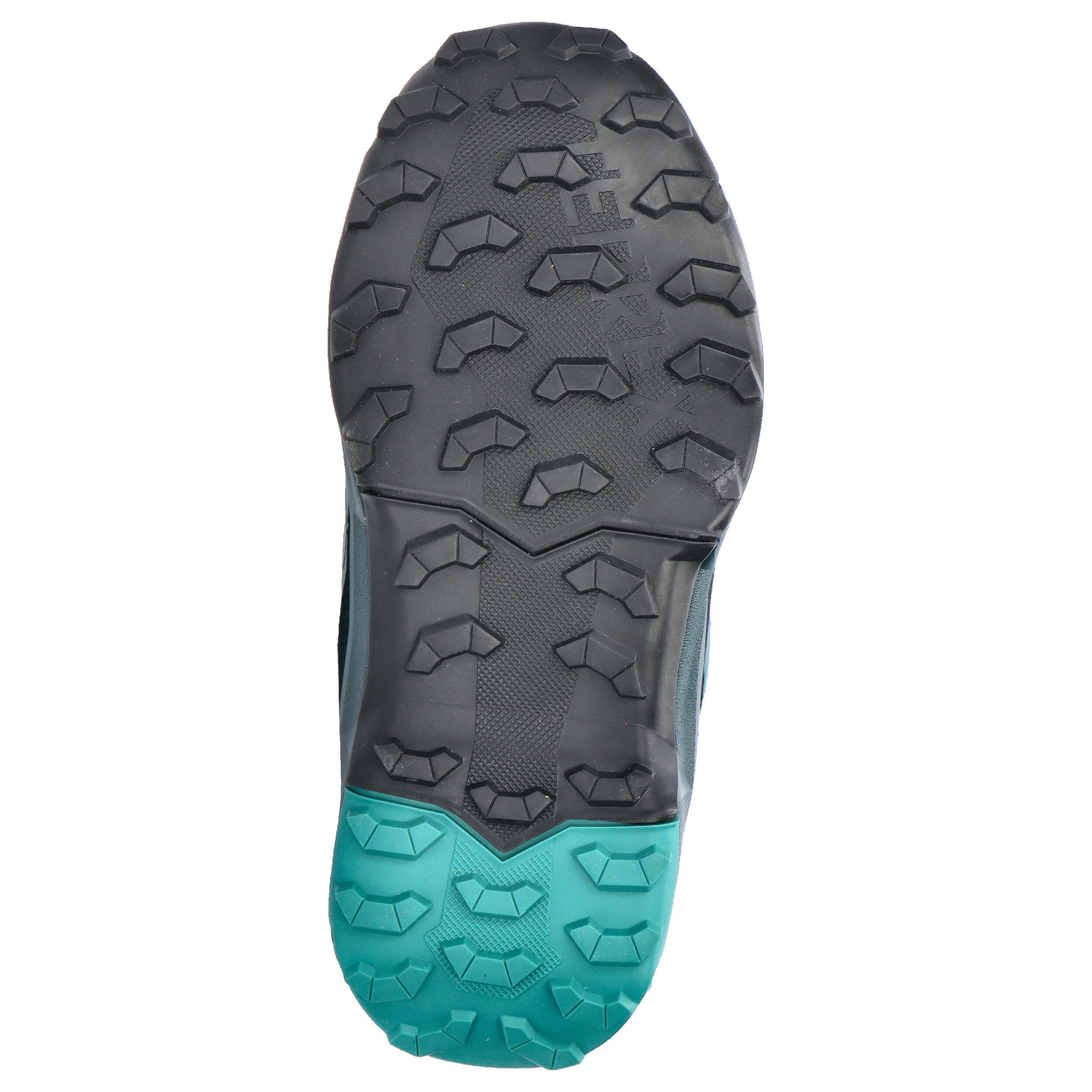 Botas de montaña adidas Terrex Ax4r Mid Climawarm+ 6/15