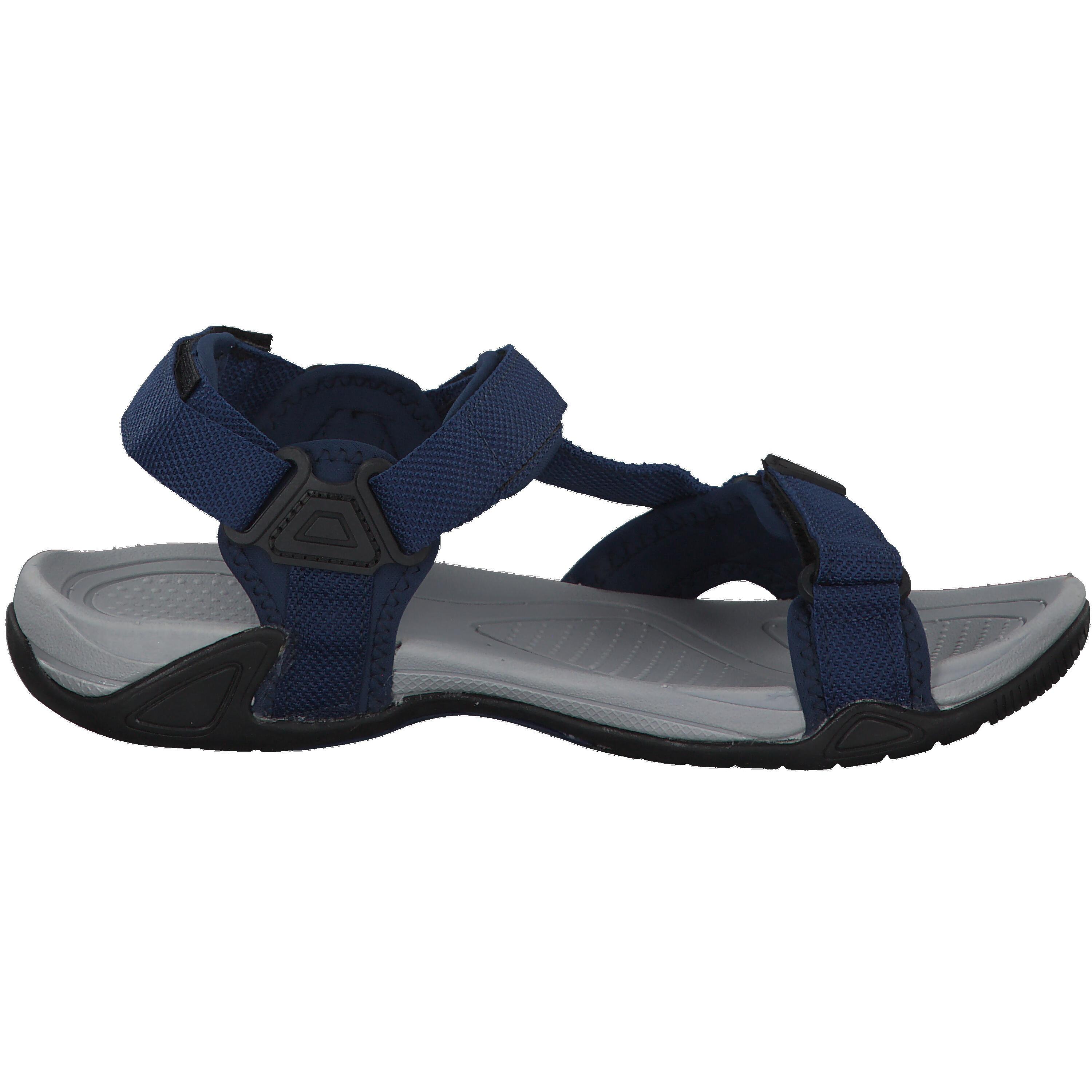 Sandálias para Homens Hamal Hiking Sandal 7/15