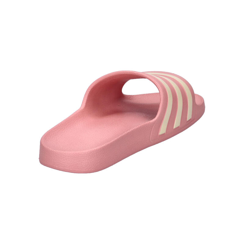 Șlapi Adilette Aqua