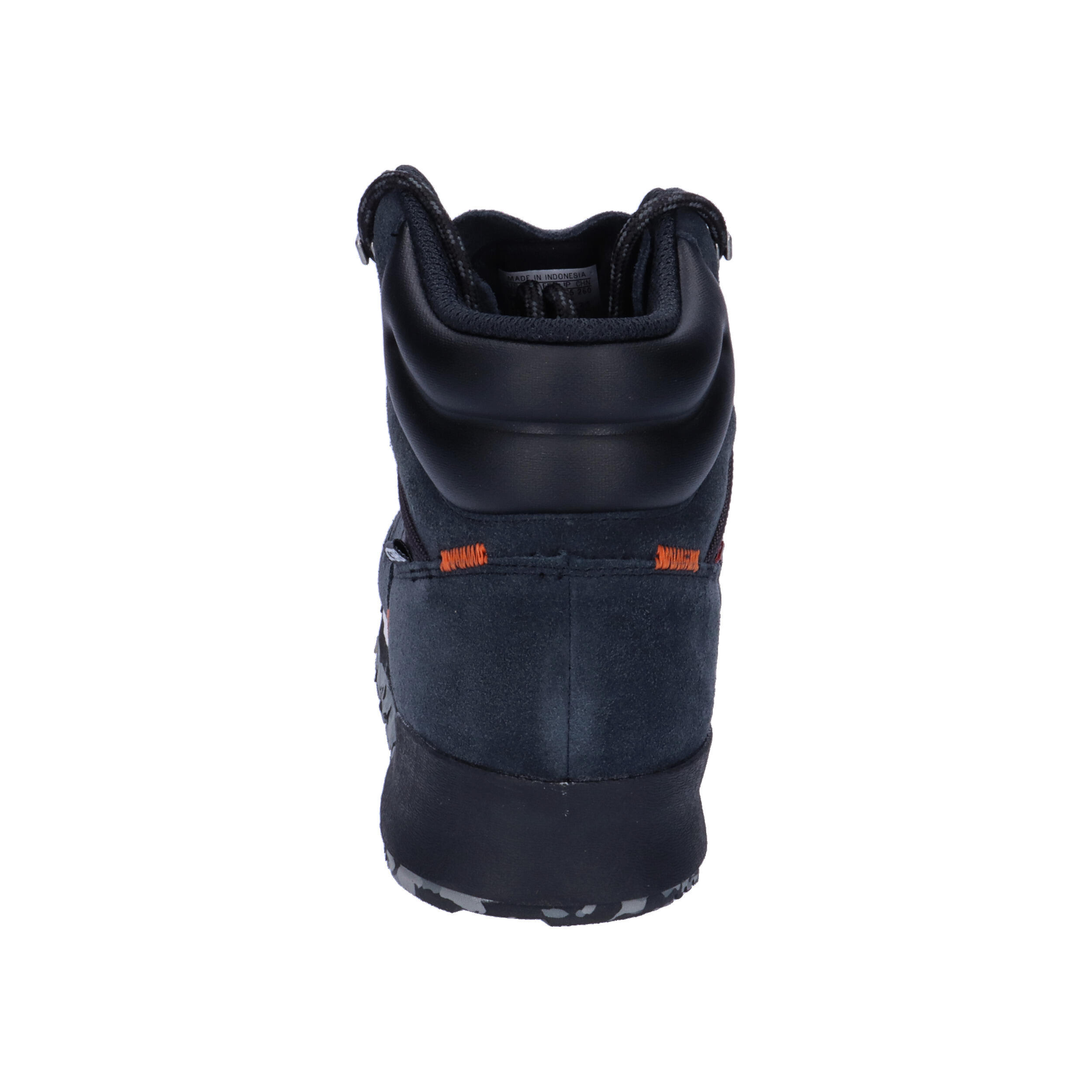 Scarpe da hiking Terrex Snowpitch Cold.Rdy 13/16