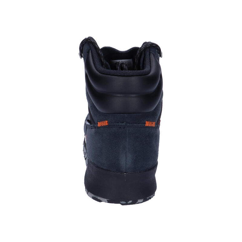 Pantofi pentru drumeții Terrex Snowpitch COLD.RDY