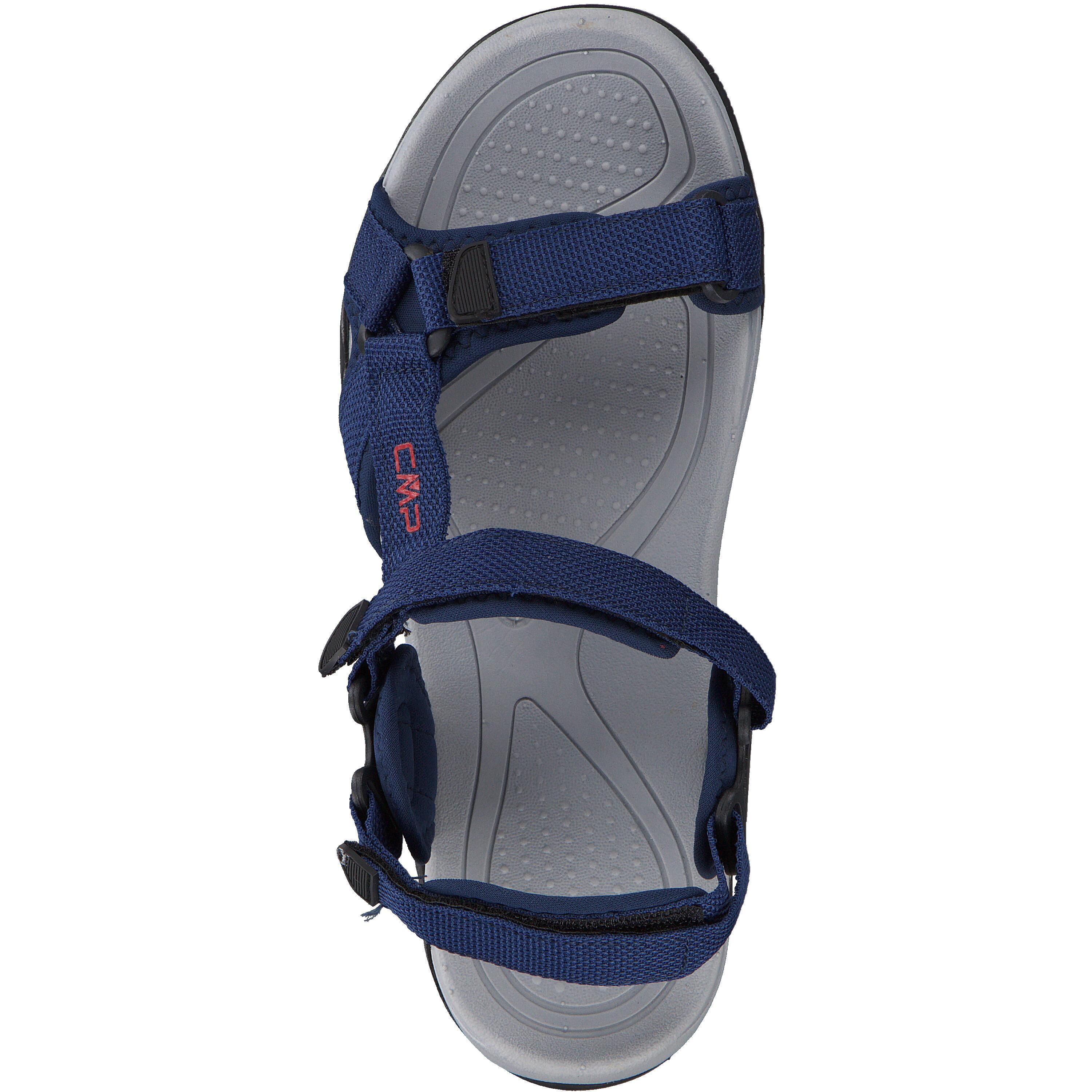 Sandálias para Homens Hamal Hiking Sandal 5/15