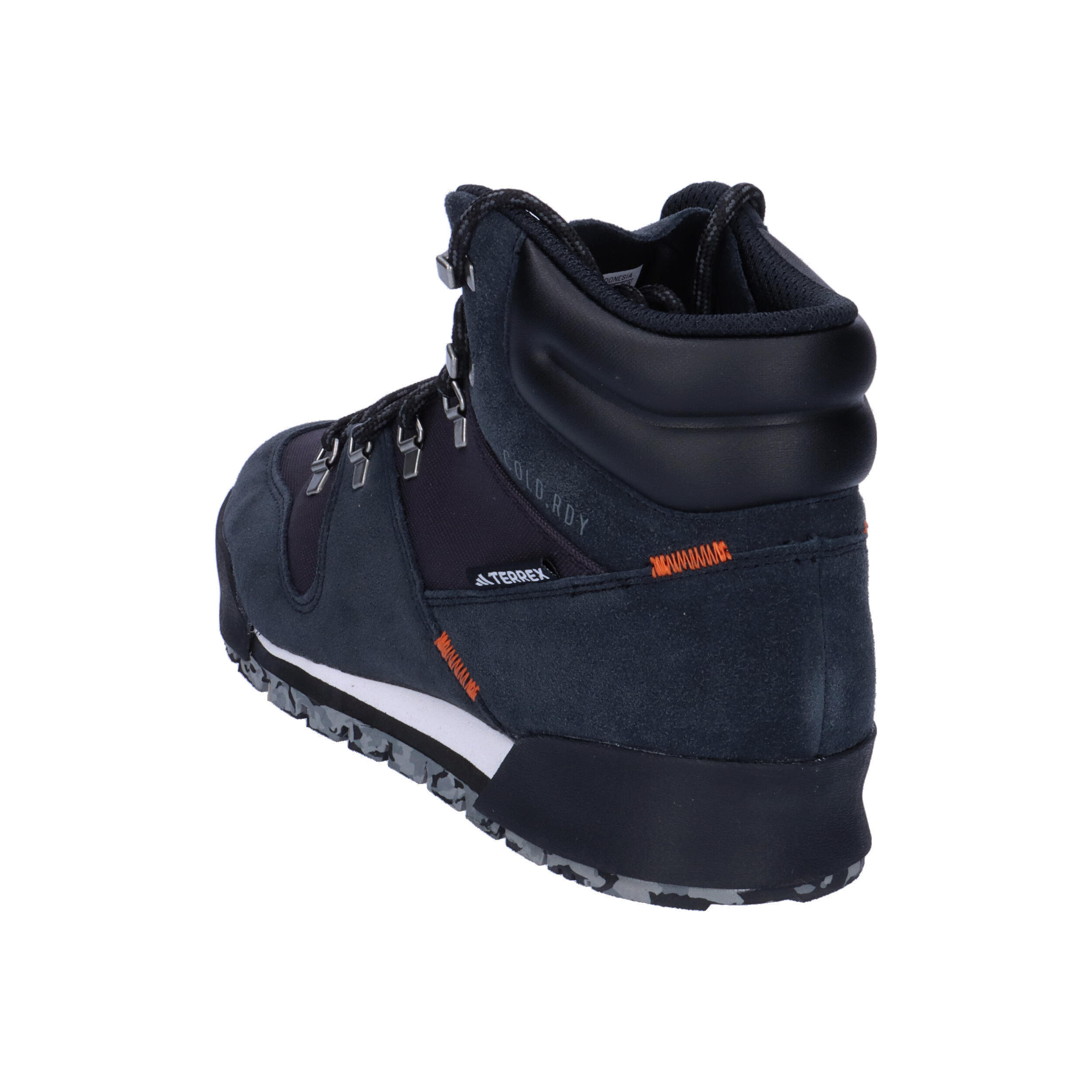 Scarpe da hiking Terrex Snowpitch Cold.Rdy 12/16