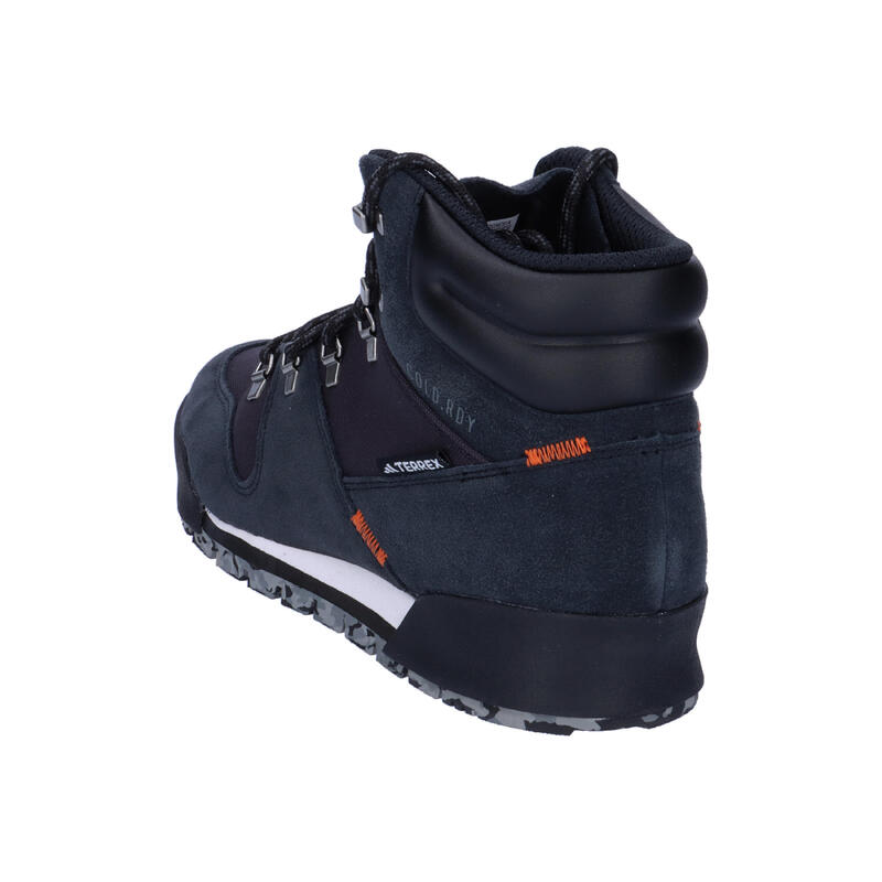 Pantofi pentru drumeții Terrex Snowpitch COLD.RDY