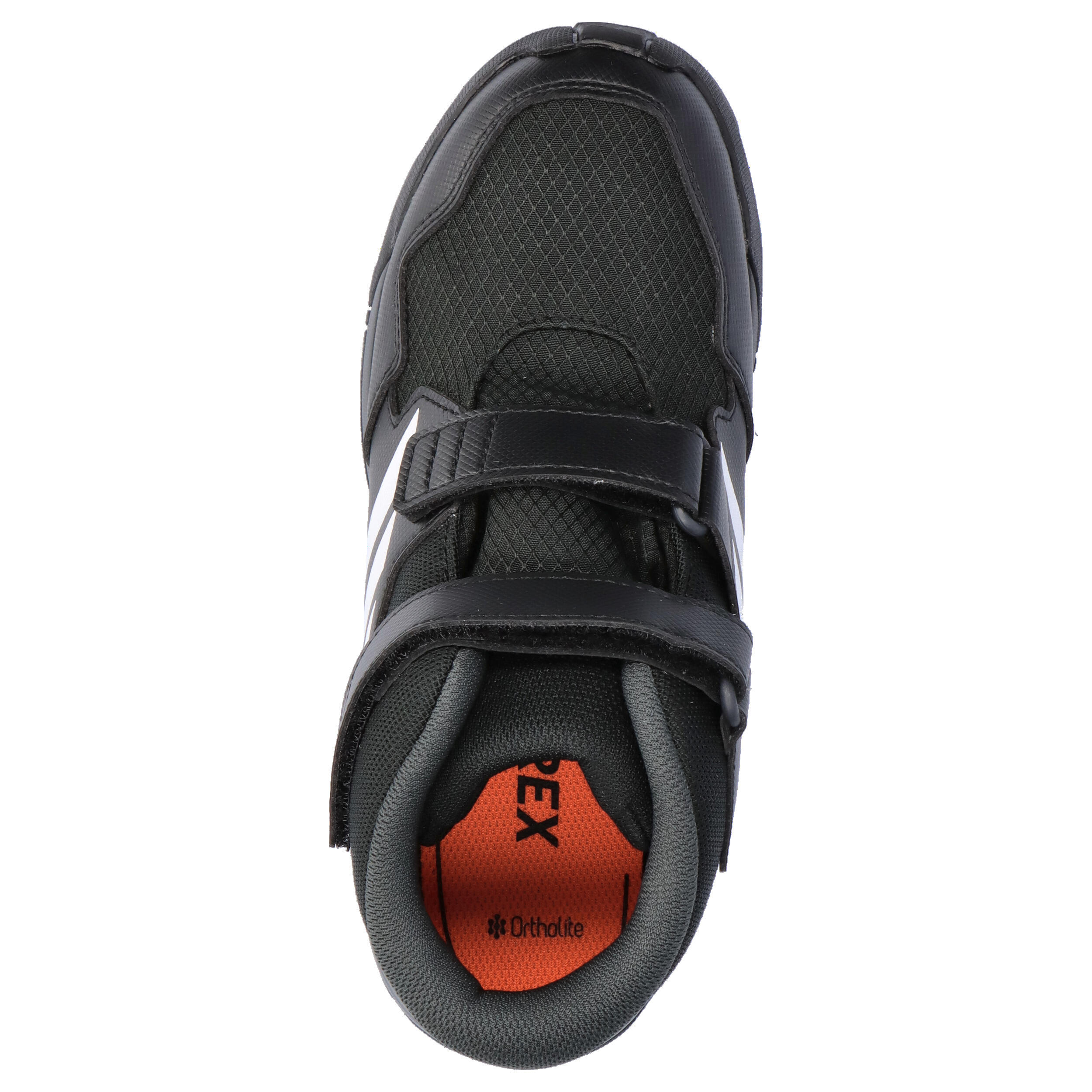 Zapatillas de senderismo para niños adidas Terrex Skychaser 5/15