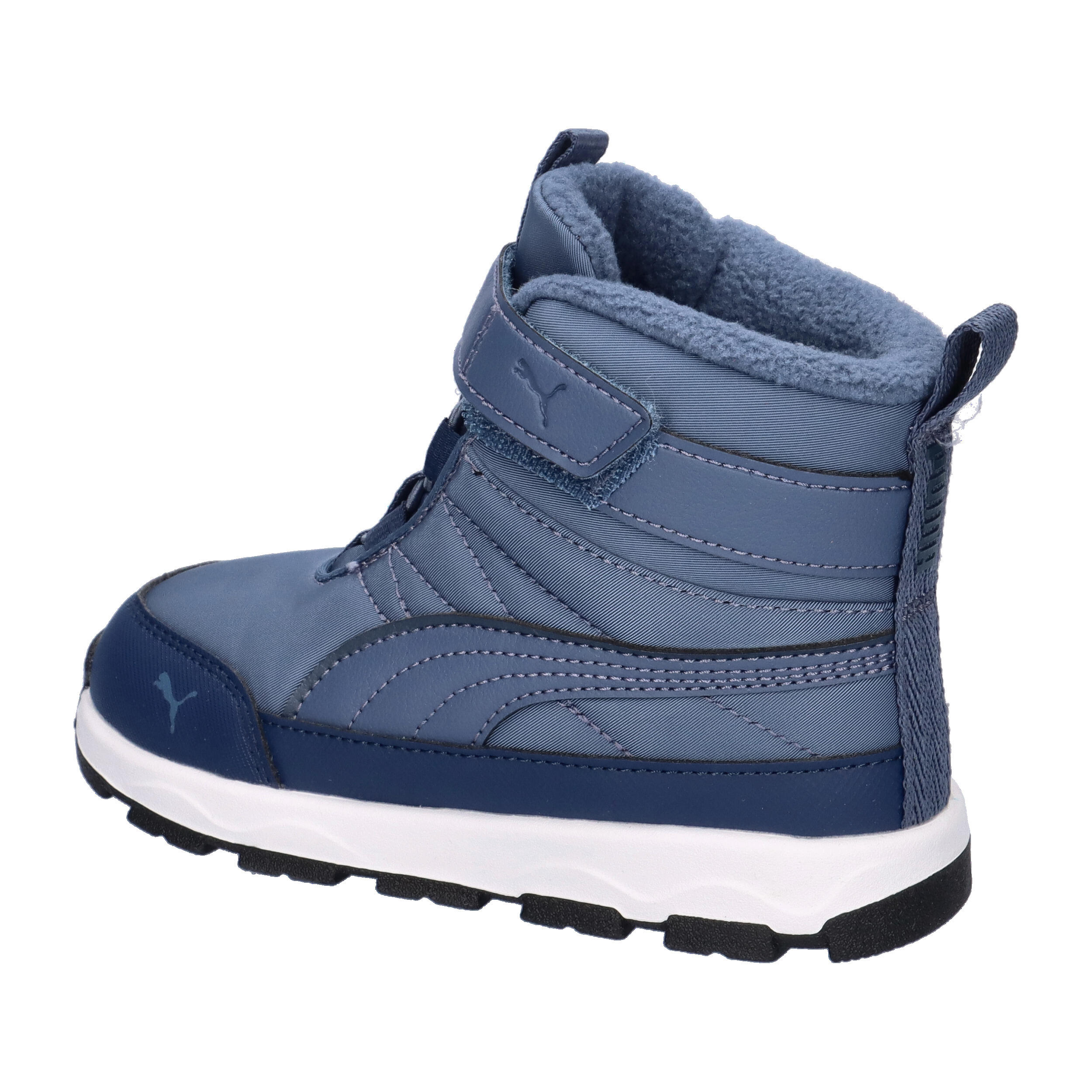 PUMA Evolve Stiefel Kinder PUMA 11/15