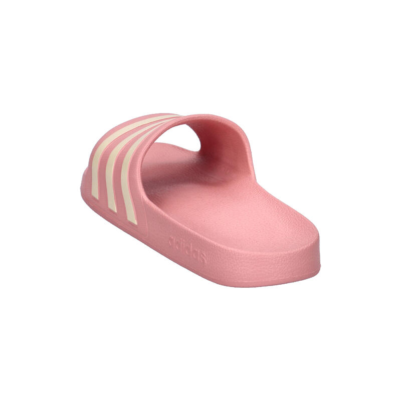 Șlapi Adilette Aqua