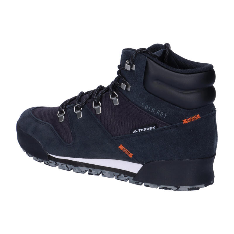 Pantofi pentru drumeții Terrex Snowpitch COLD.RDY