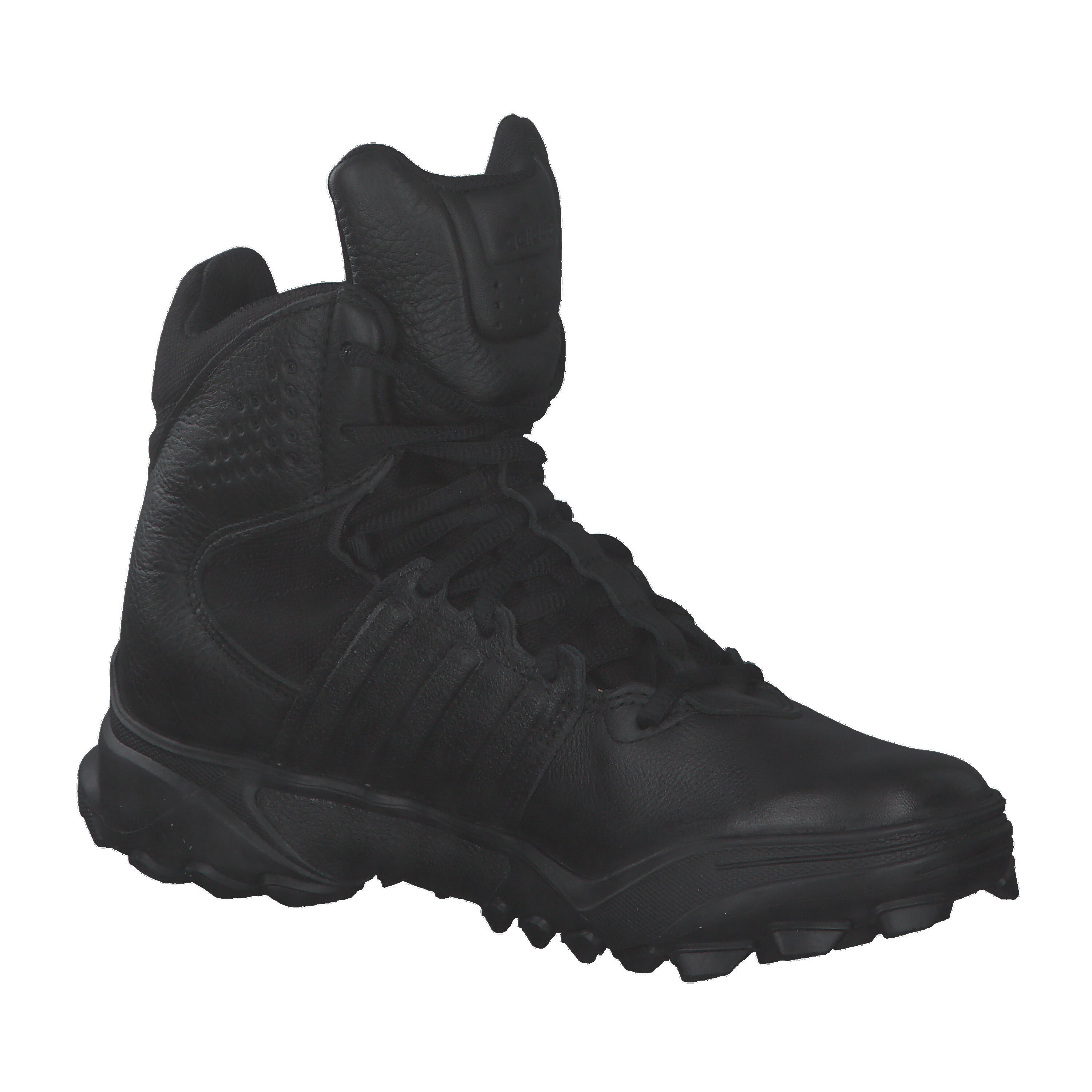 GSG-9.7.E Stiefel 8/15