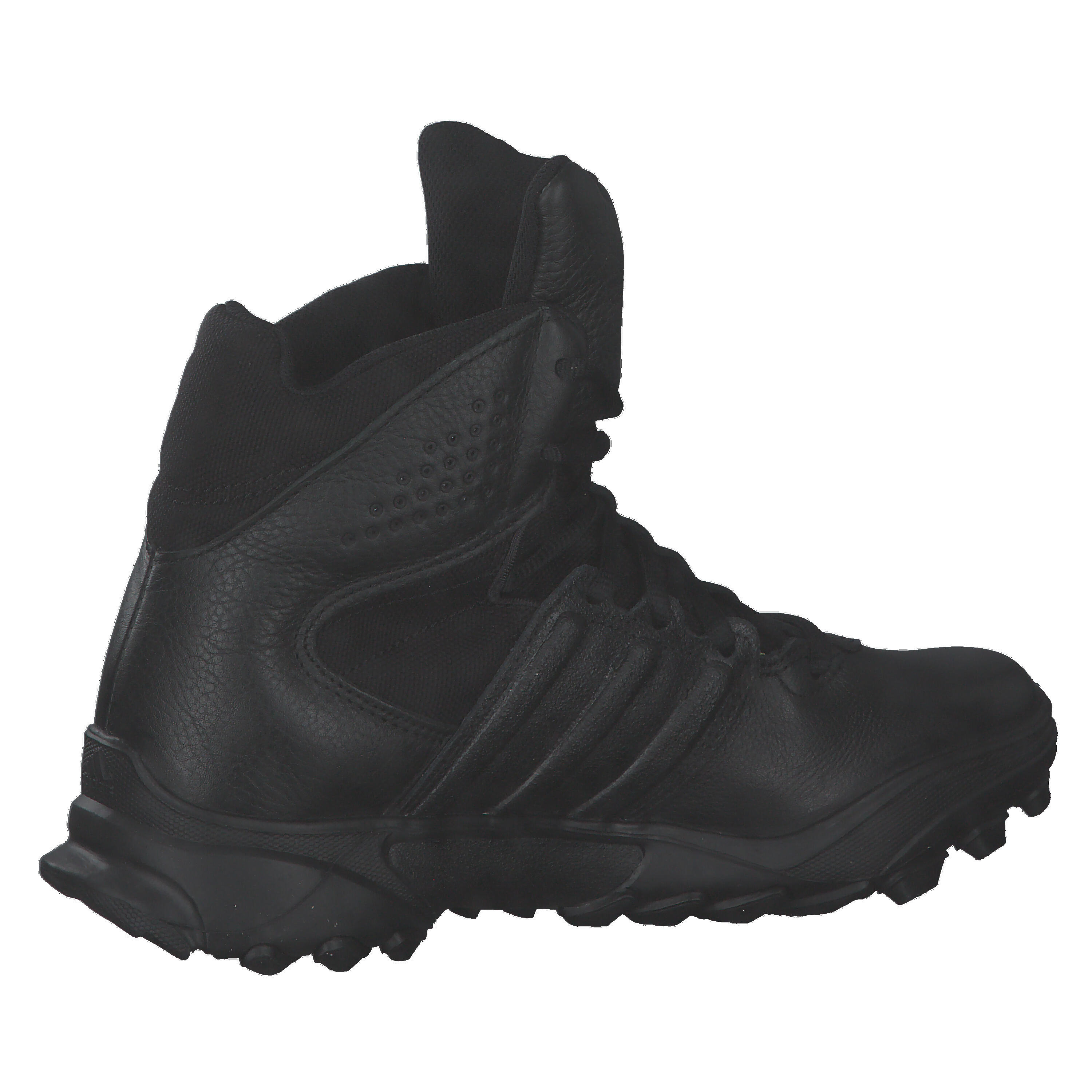 GSG-9.7.E Stiefel 15/15