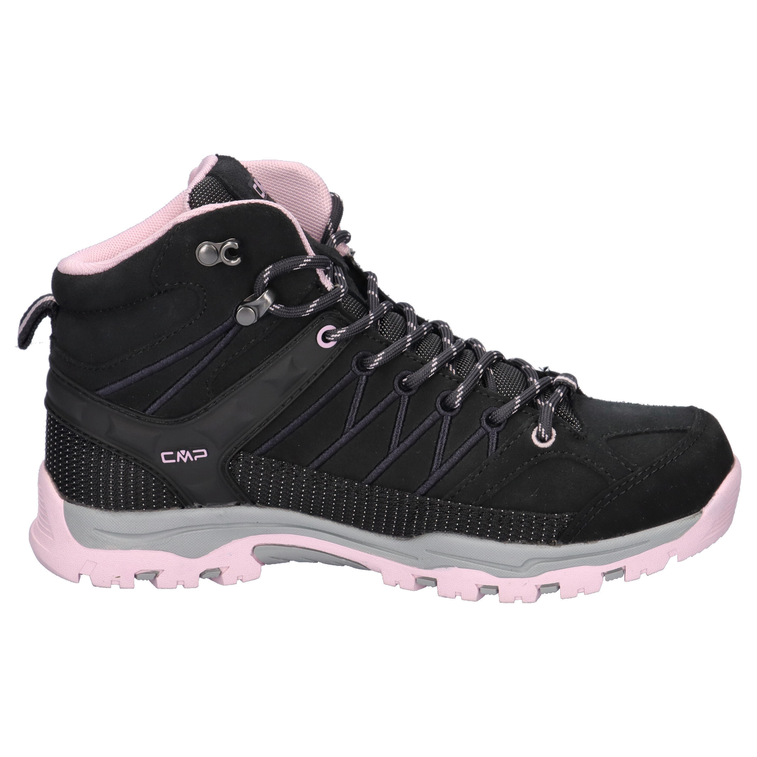 CMP Kinder Trekking Schuhe Rigel MID 3Q12944J 7/15