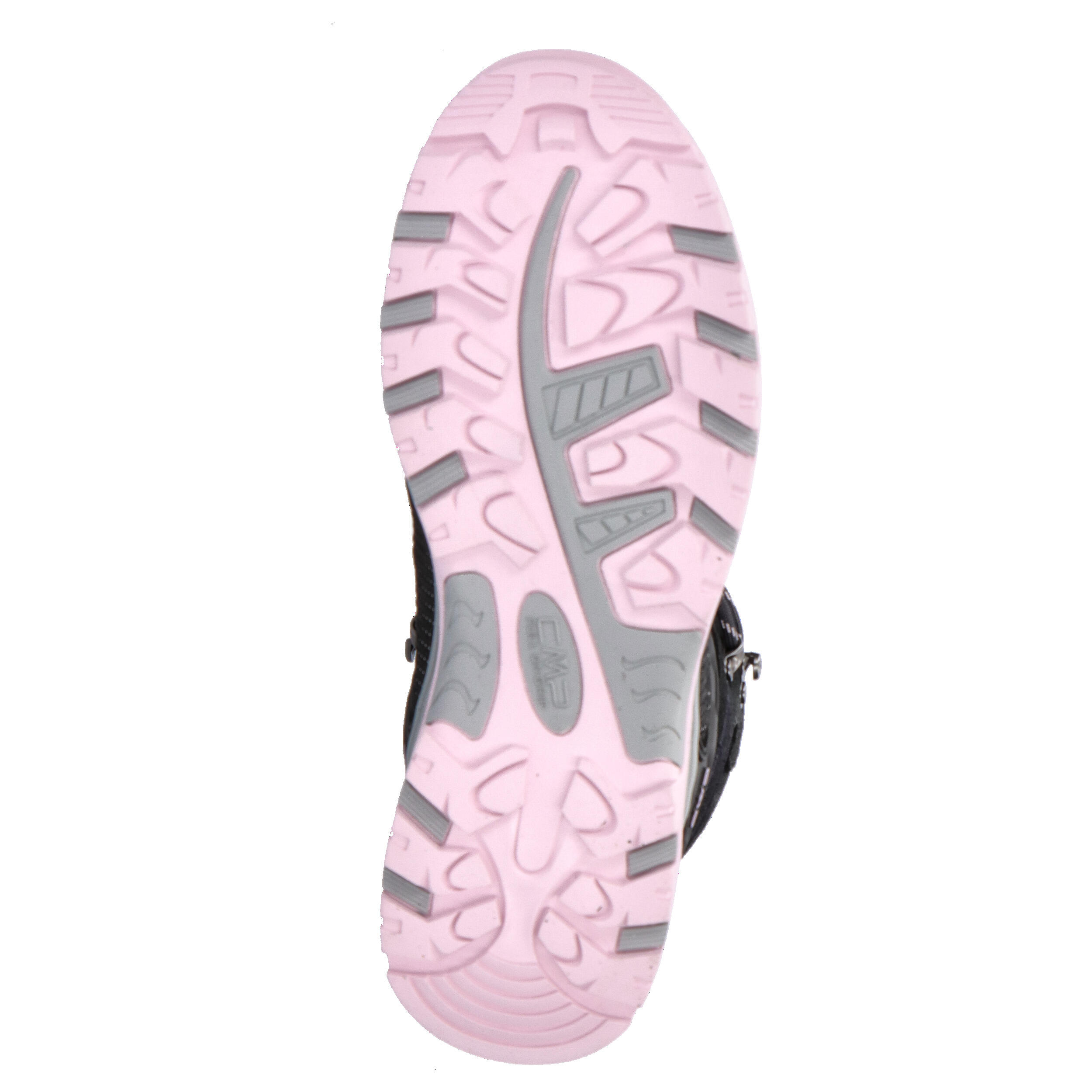 CMP Kinder Trekking Schuhe Rigel MID 3Q12944J 6/15