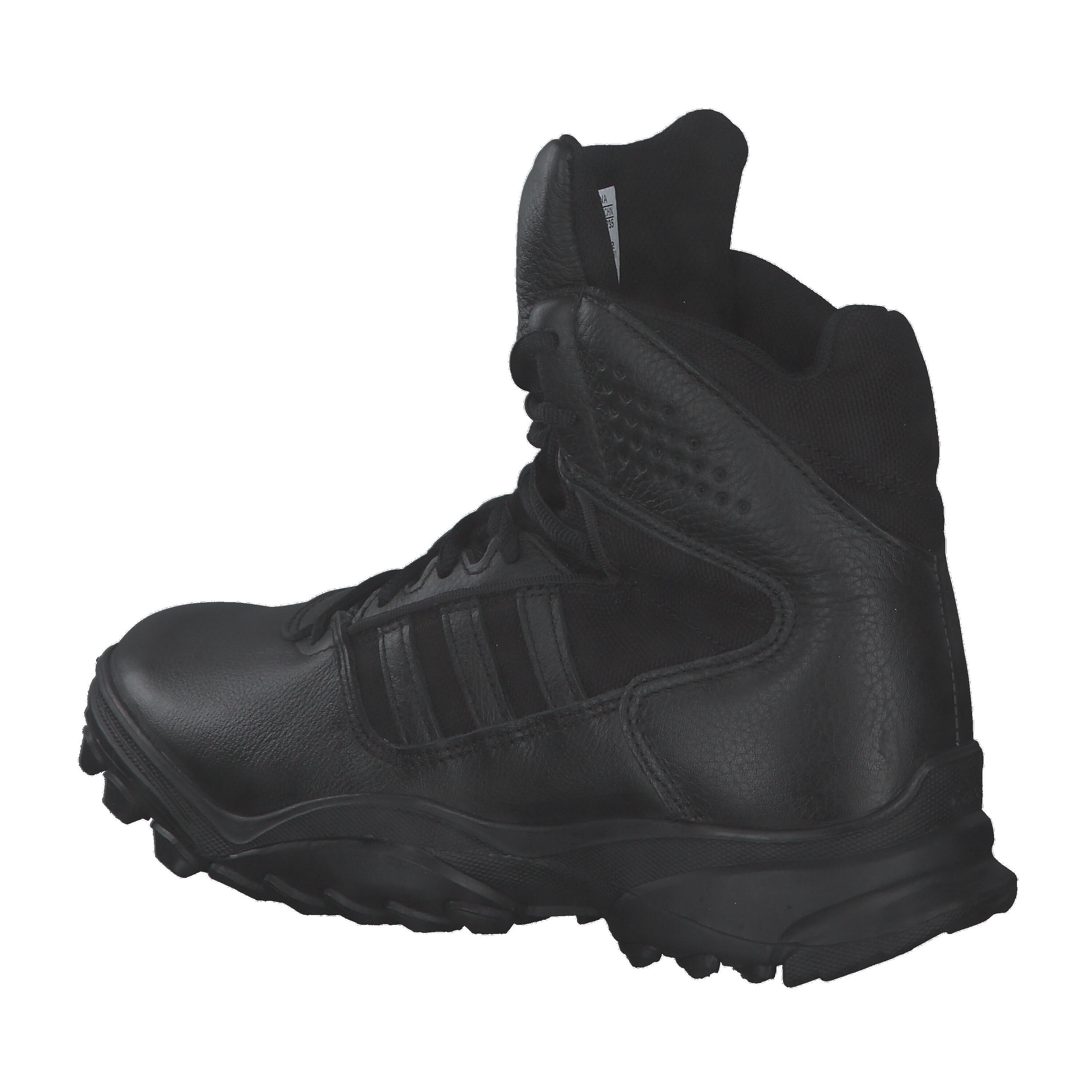 GSG-9.7.E Stiefel 11/15